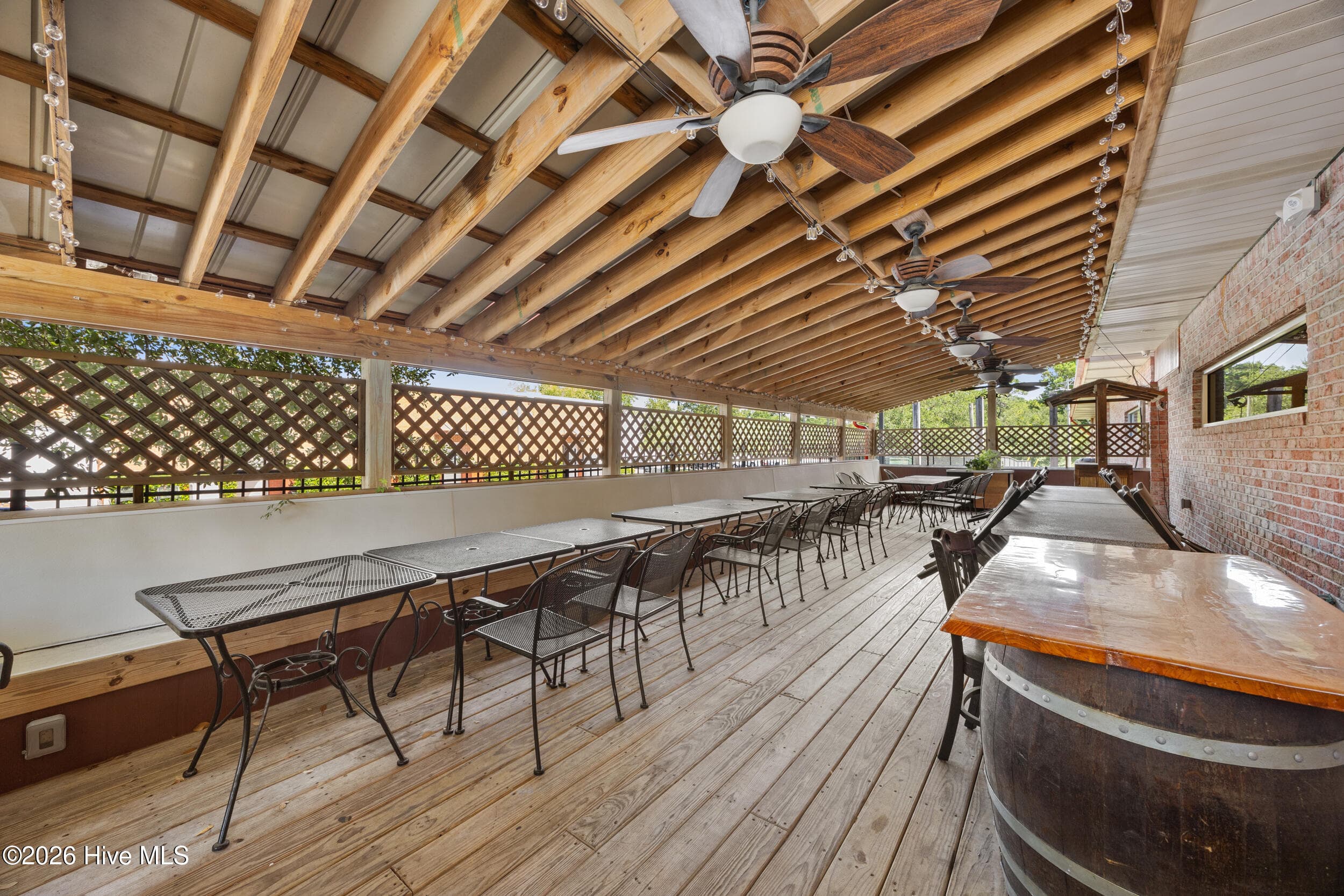 Business at 8232 Market Street, Wilmington, NC 28411, photo 27 of 90