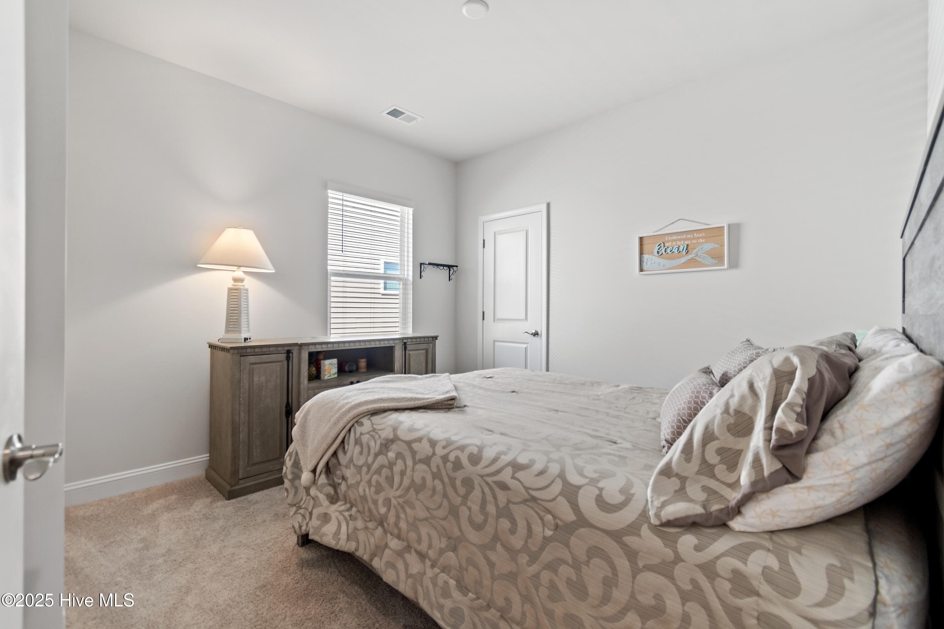 Single Family Residence at 225 Eagle Claw Drive, Calabash, NC 28467, photo 22 of 50