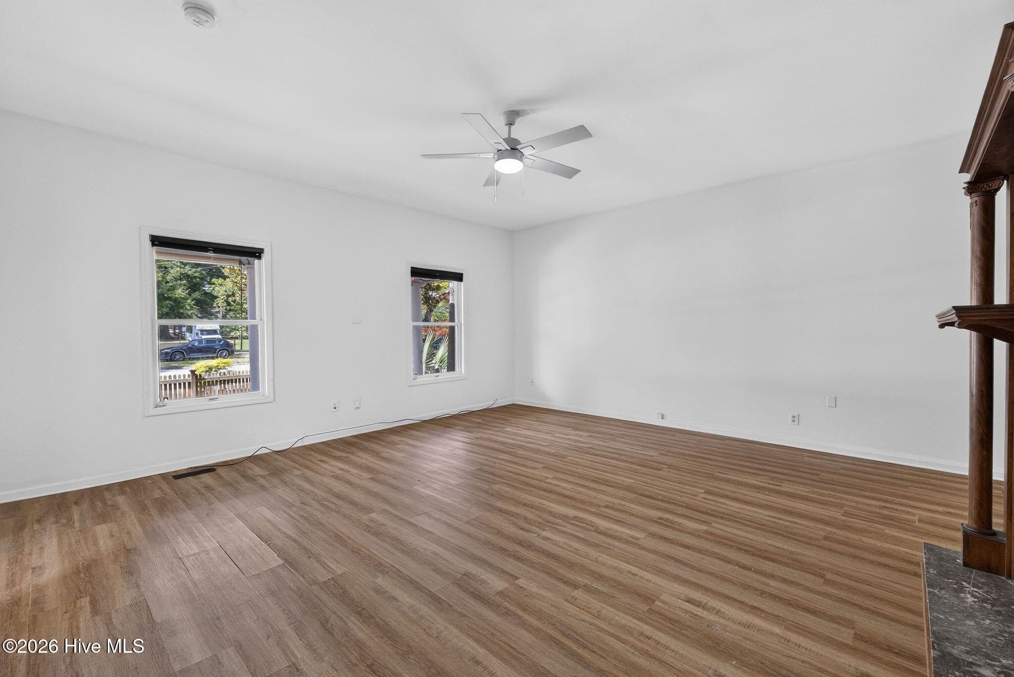 Duplex at 310 N 5th Avenue, Wilmington, NC 28401, photo 11 of 64