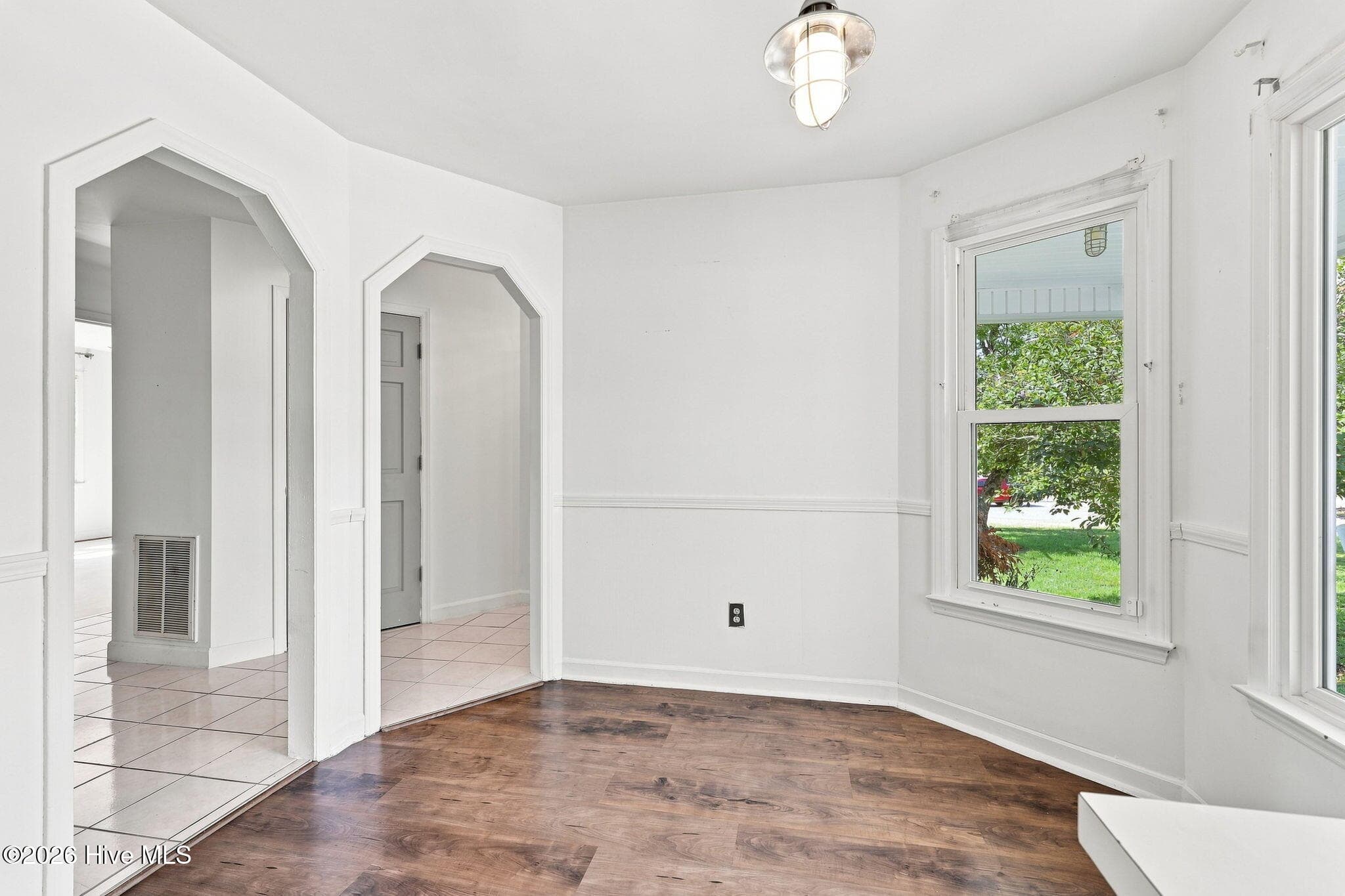 Single Family Residence at 6605 Walnut Cove Drive, Raleigh, NC 27603, photo 30 of 56