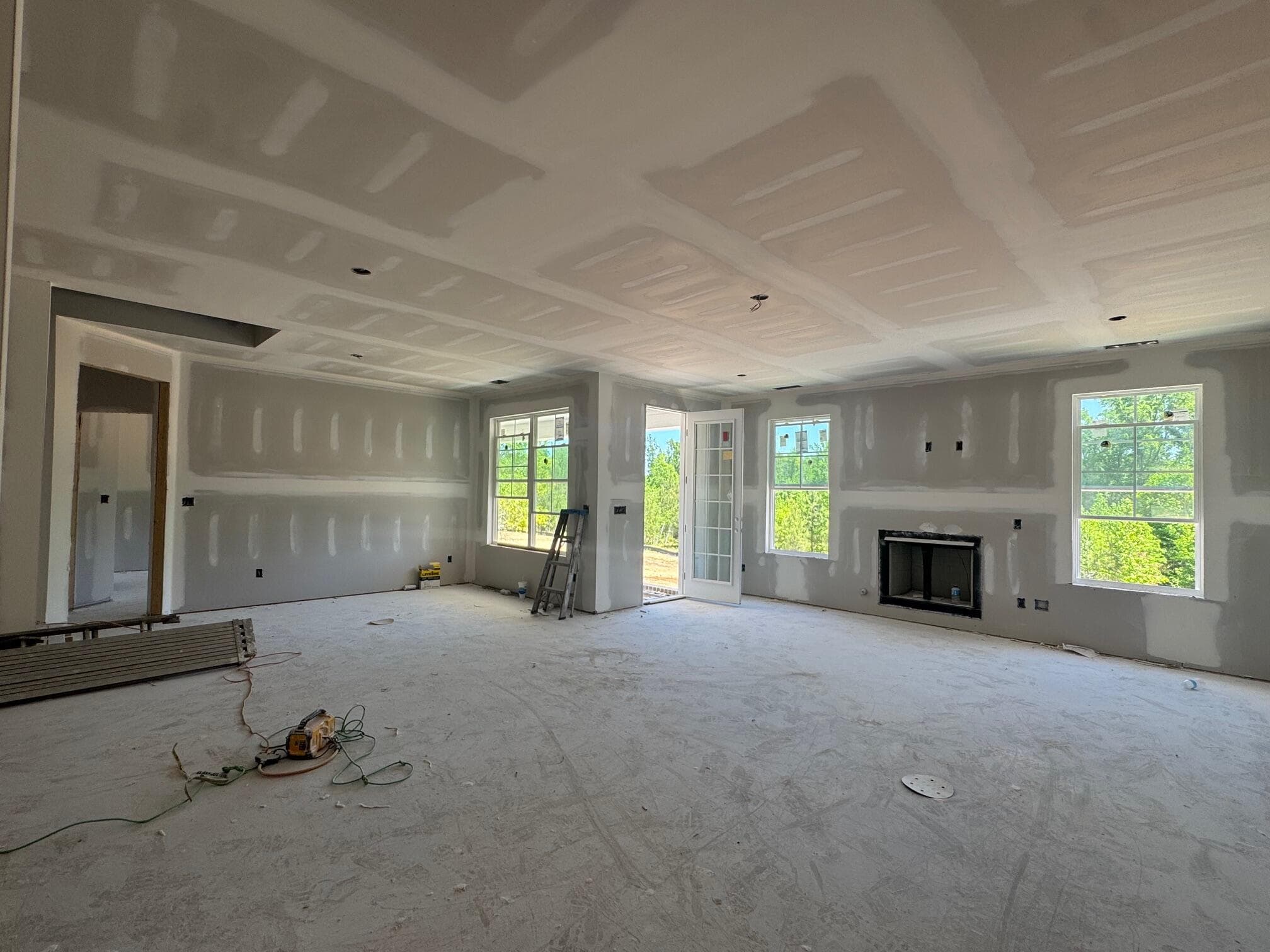 Single Family Residence at 976 Fairbourne Drive, Grovetown, GA 30813, photo 24 of 59