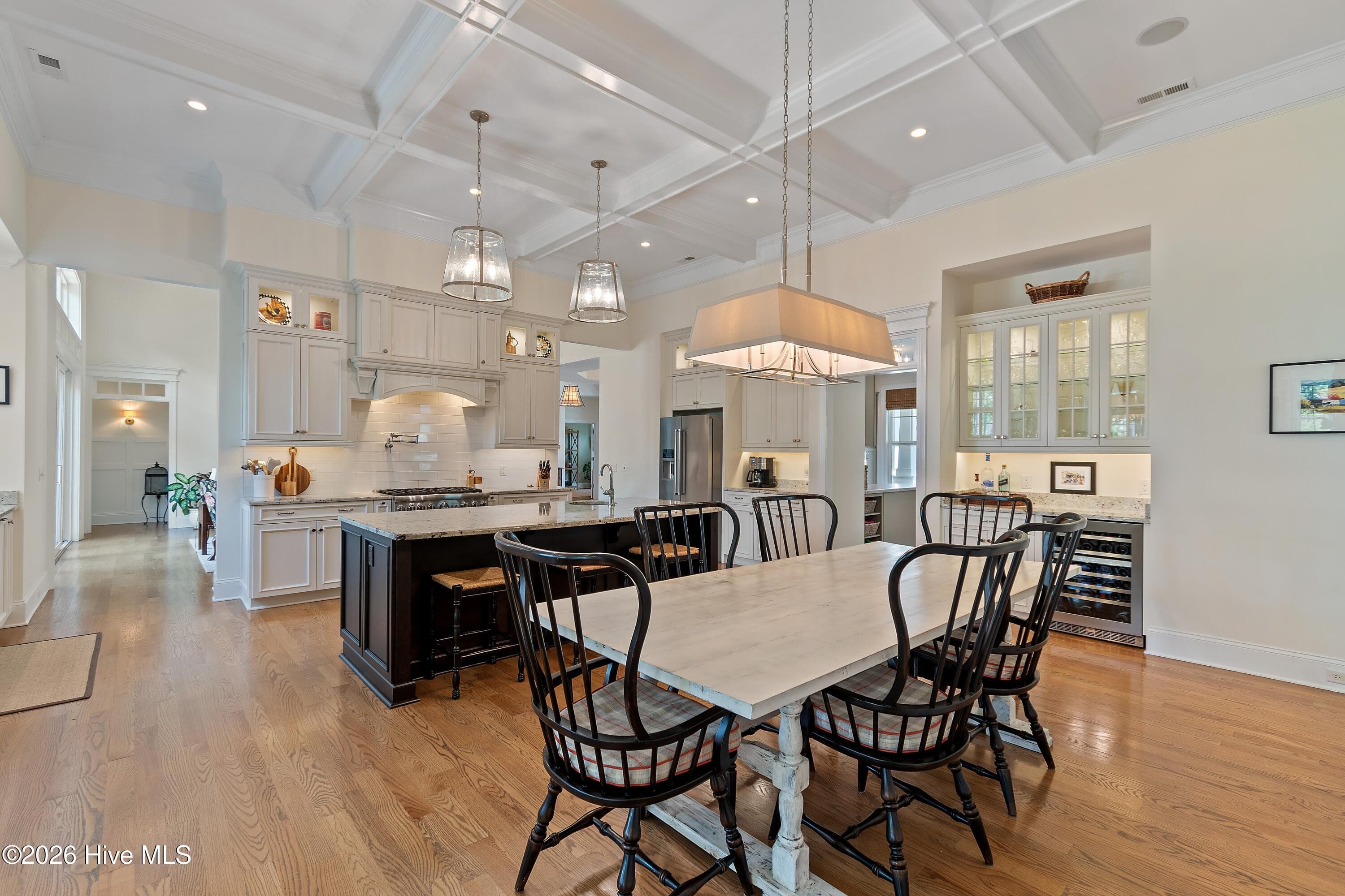 Single Family Residence at 3782 Ridge Crest Drive, Southport, NC 28461, photo 26 of 70