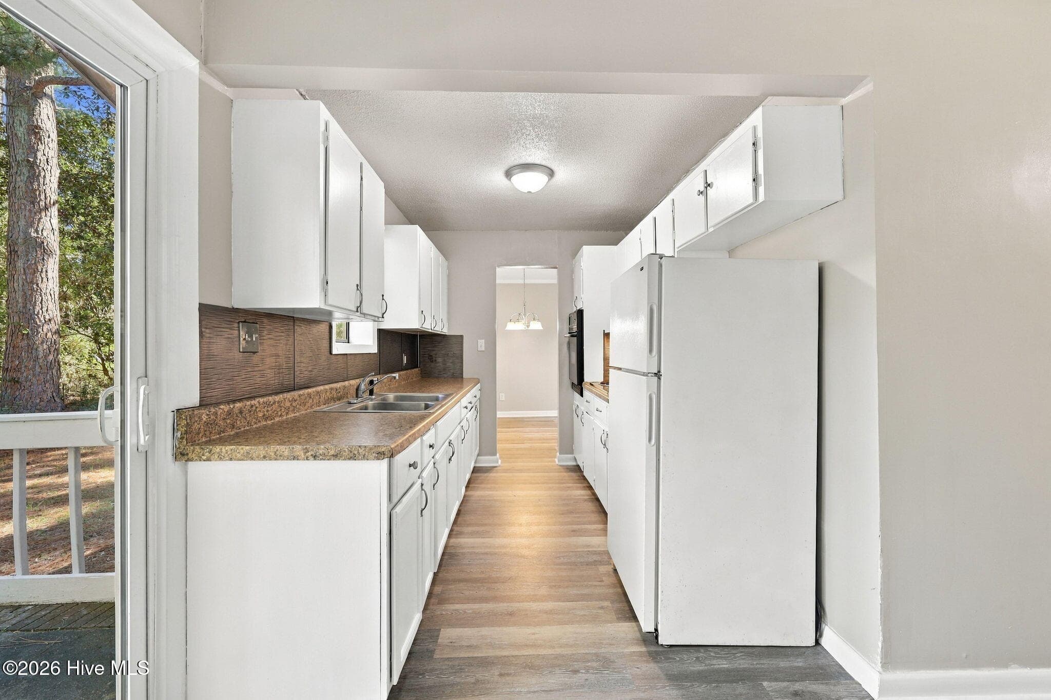 Single Family Residence at 304 W 15th Street, Washington, NC 27889, photo 10 of 37