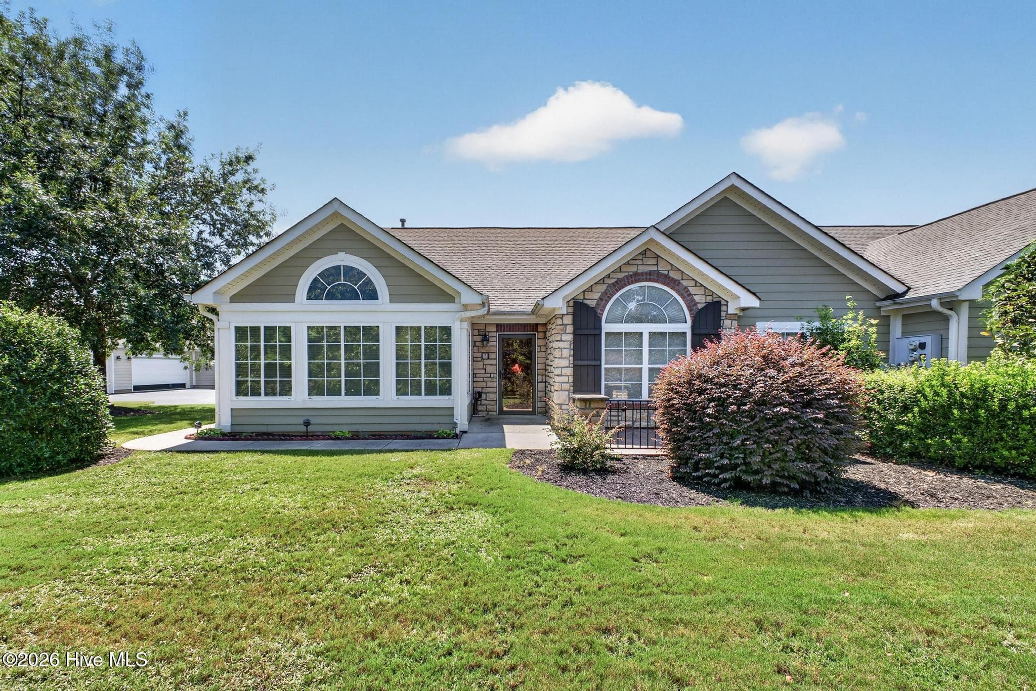 131 Harvest Lane, Aiken, SC 29803
