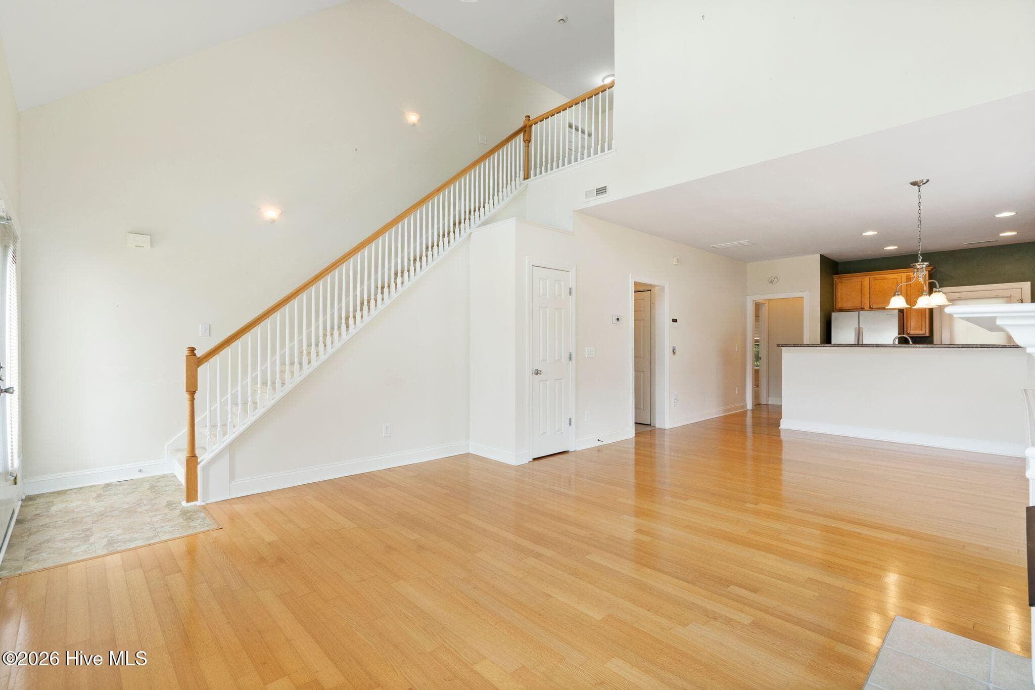 Townhouse at 100 Painted Bunting Court, Hampstead, NC 28443, photo 26 of 58