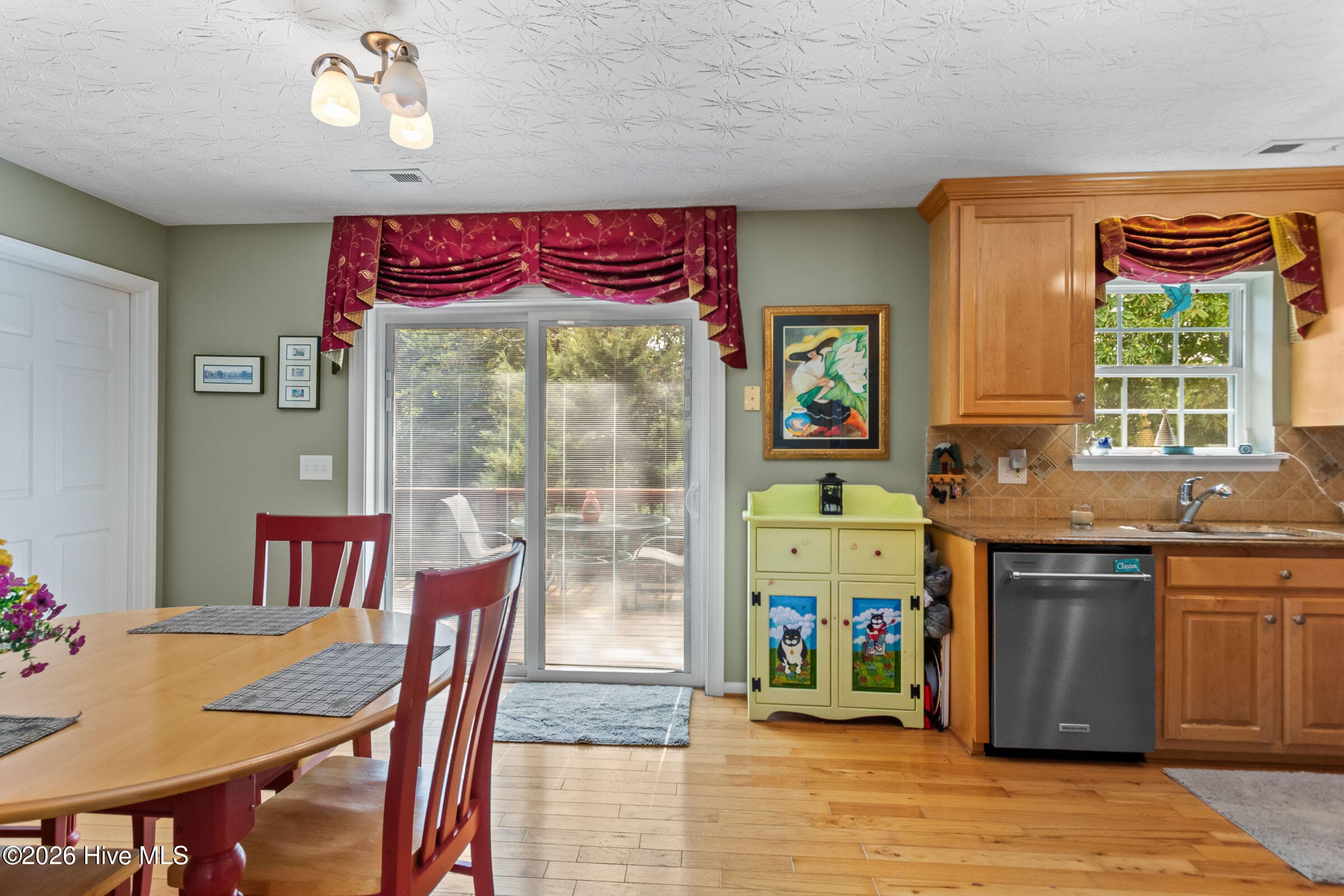 Single Family Residence at 138 Foothill Estates Lane, Murphy, NC 28906, photo 31 of 57