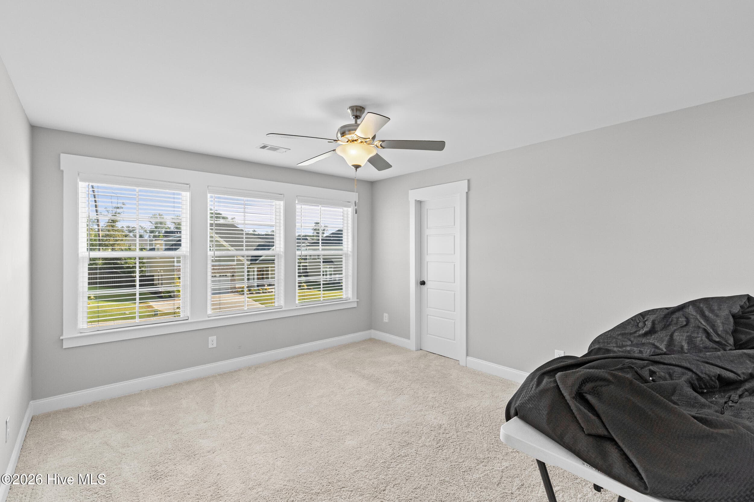 Single Family Residence at 752 Nuttall Street, Evans, GA 30809, photo 27 of 40