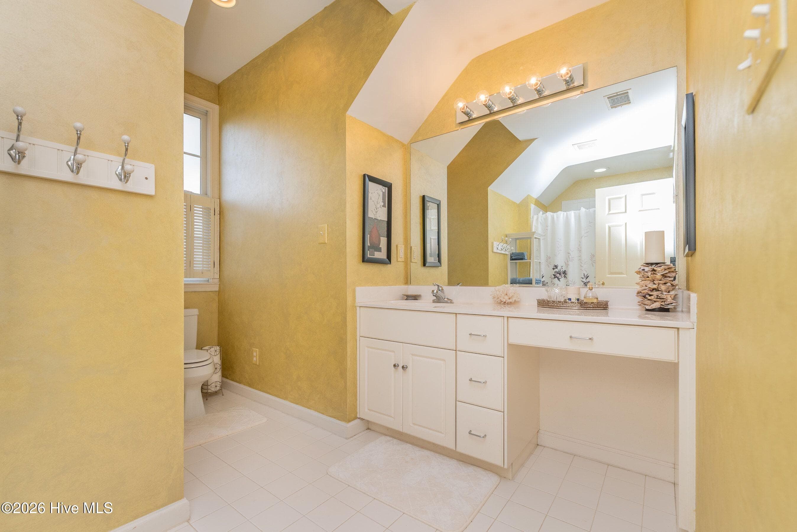 Single Family Residence at 507 Pineview Court, Martinez, GA 30907, photo 31 of 42