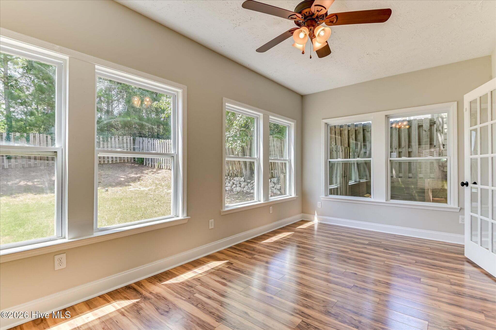 Single Family Residence at 3912 Griese Lane, Grovetown, GA 30813, photo 2 of 3