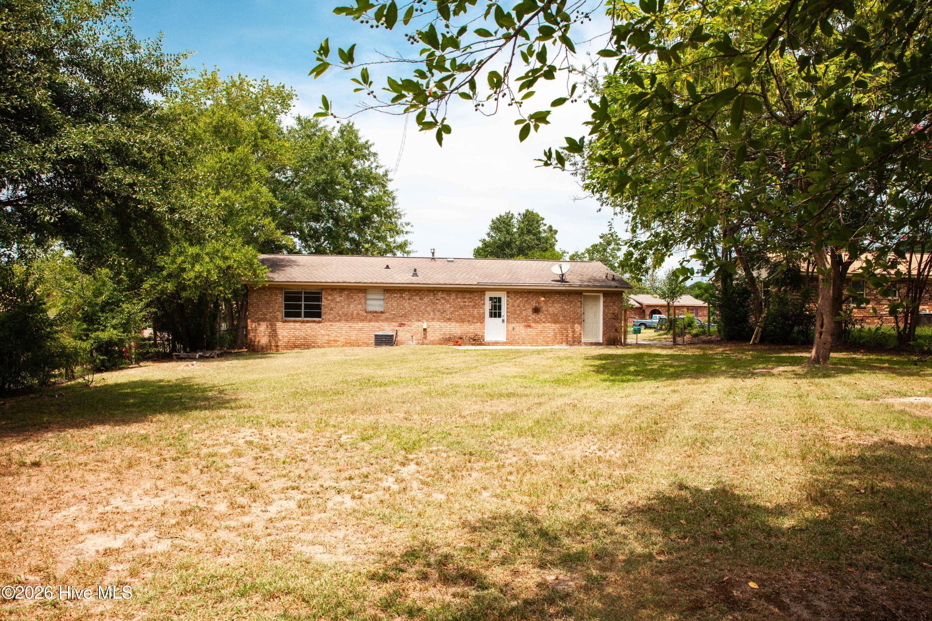 Single Family Residence at 4516 Shawnee Drive, Martinez, GA 30907, photo 22 of 24
