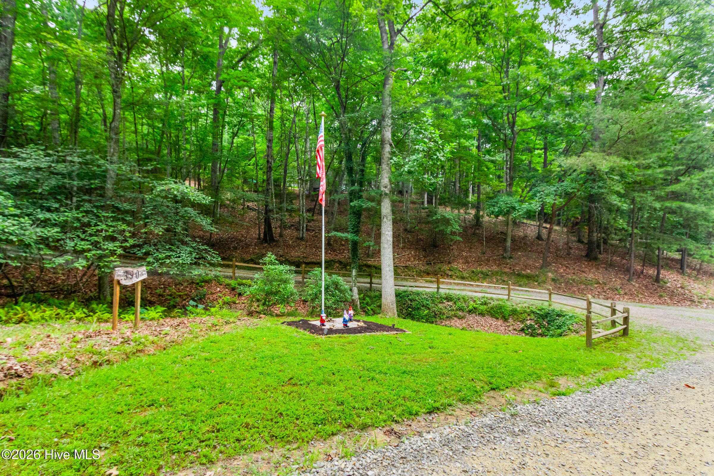 Single Family Residence at 390 Timberwood Hills Road, Murphy, NC 28906, photo 76 of 89