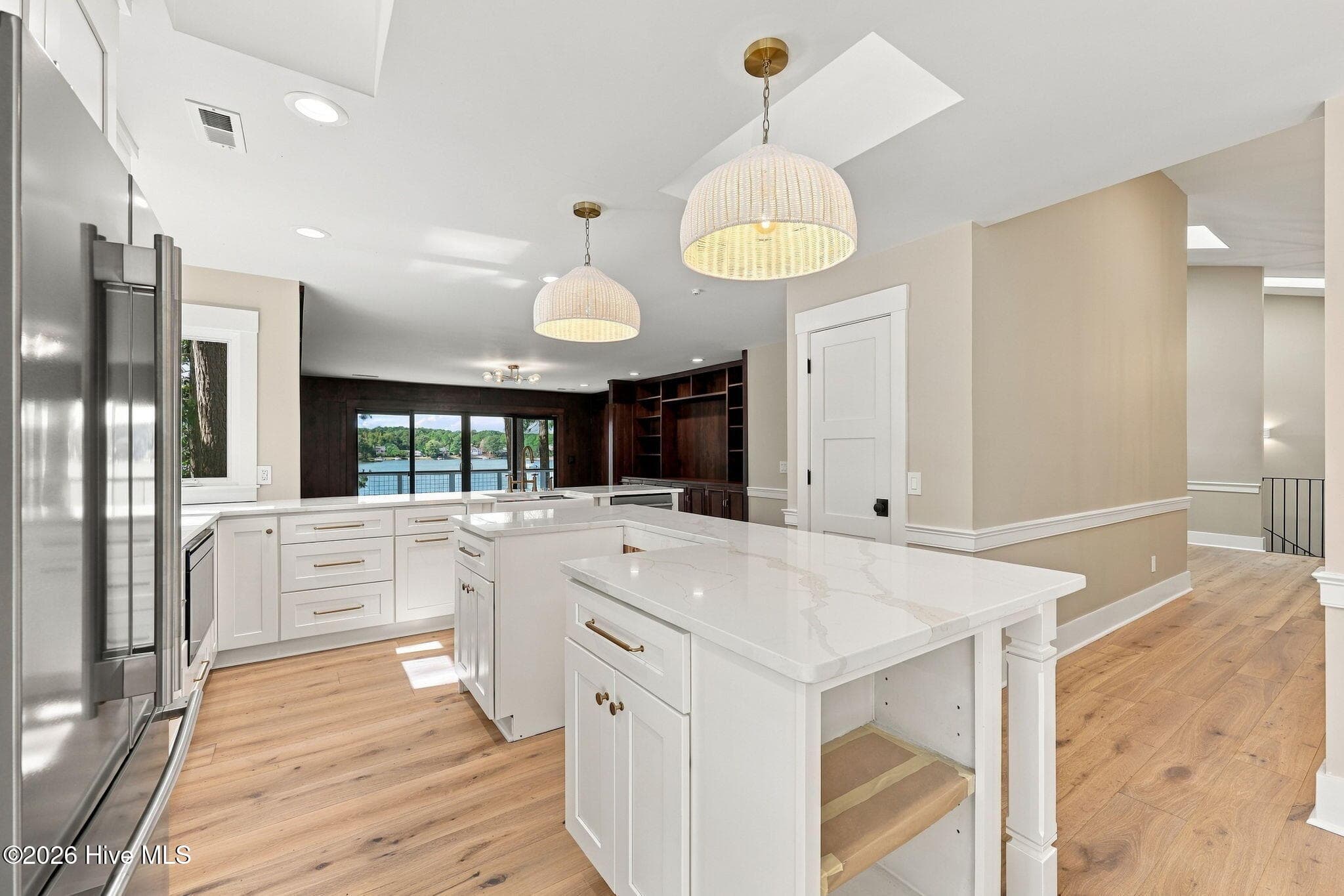 Single Family Residence at 315 Lake Forest Drive SW, Pinehurst, NC 28374, photo 18 of 72