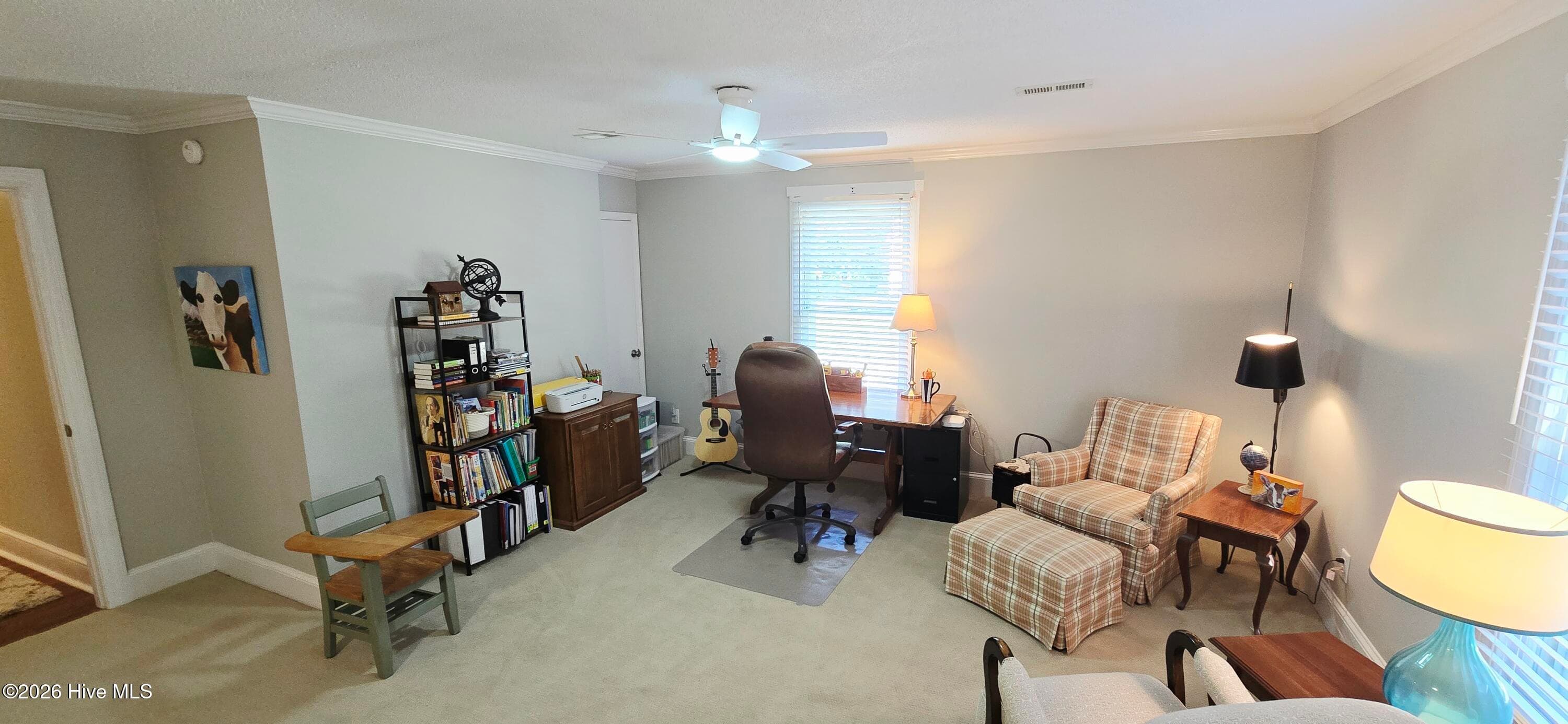 Single Family Residence at 531 Crestline Boulevard, Greenville, NC 27834, photo 118 of 123