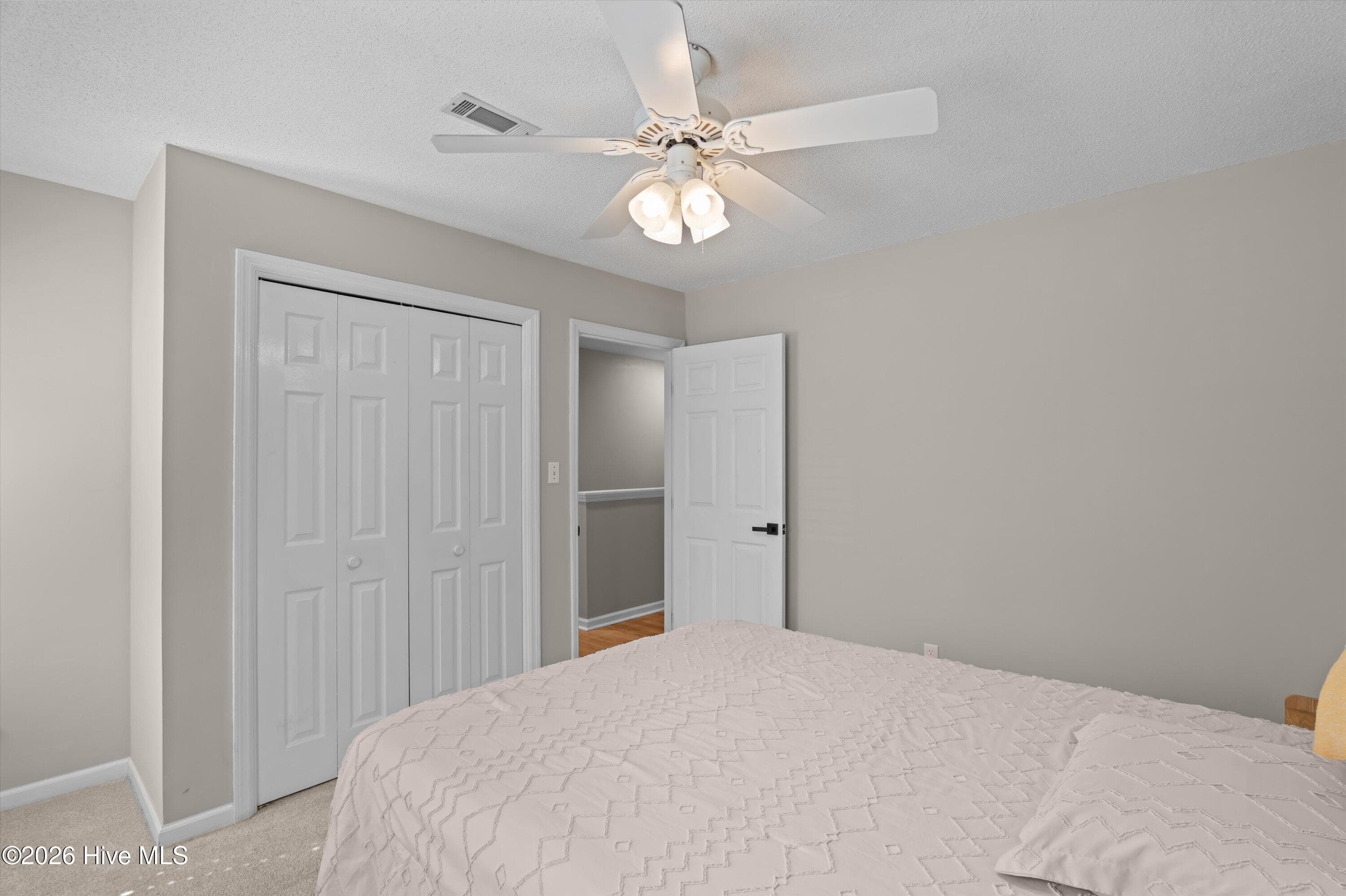Single Family Residence at 4577 Brandermill Court, Evans, GA 30809, photo 40 of 65