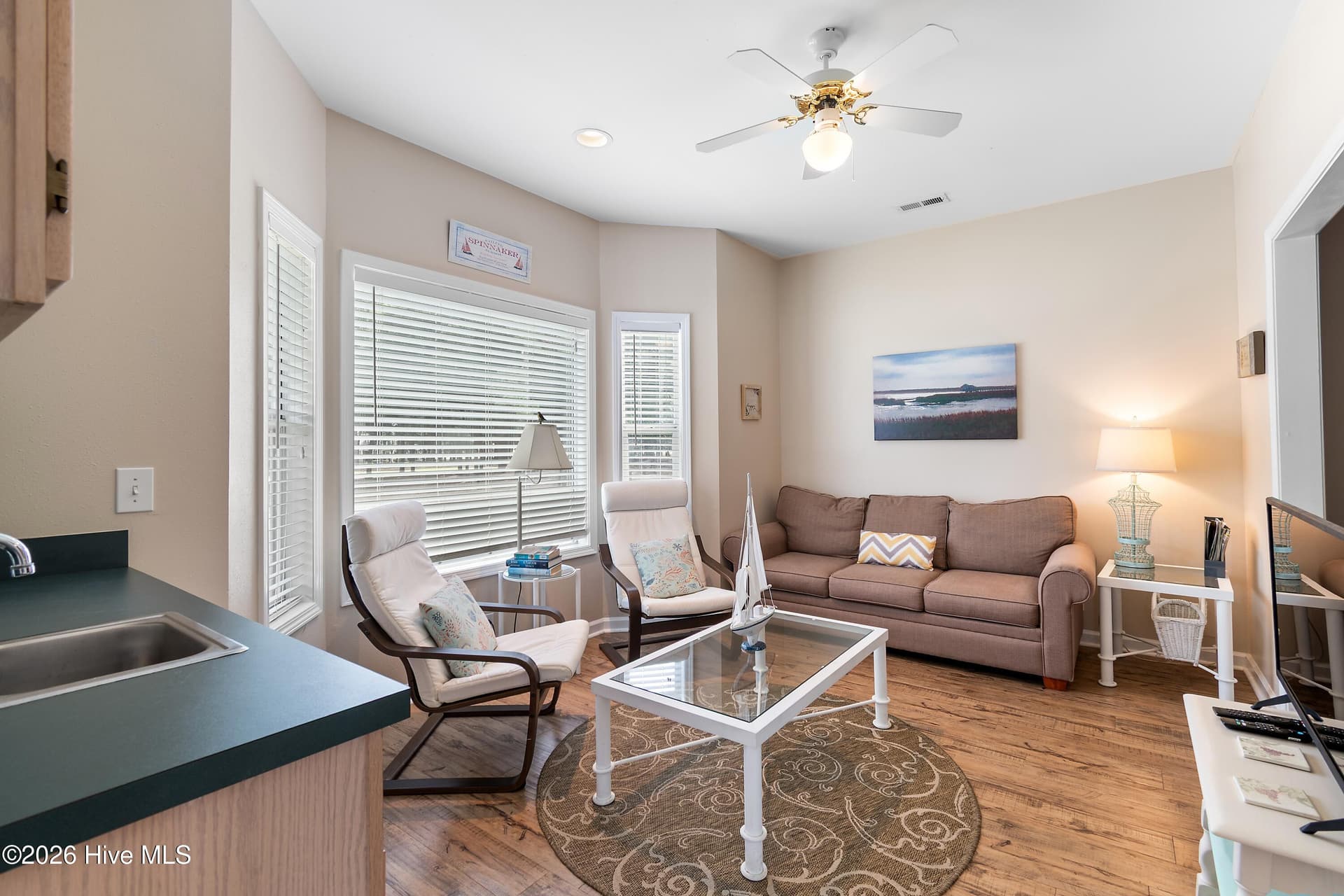 Condominium at 233 Kings Trail # 2003, Sunset Beach, NC 28468, photo 18 of 27