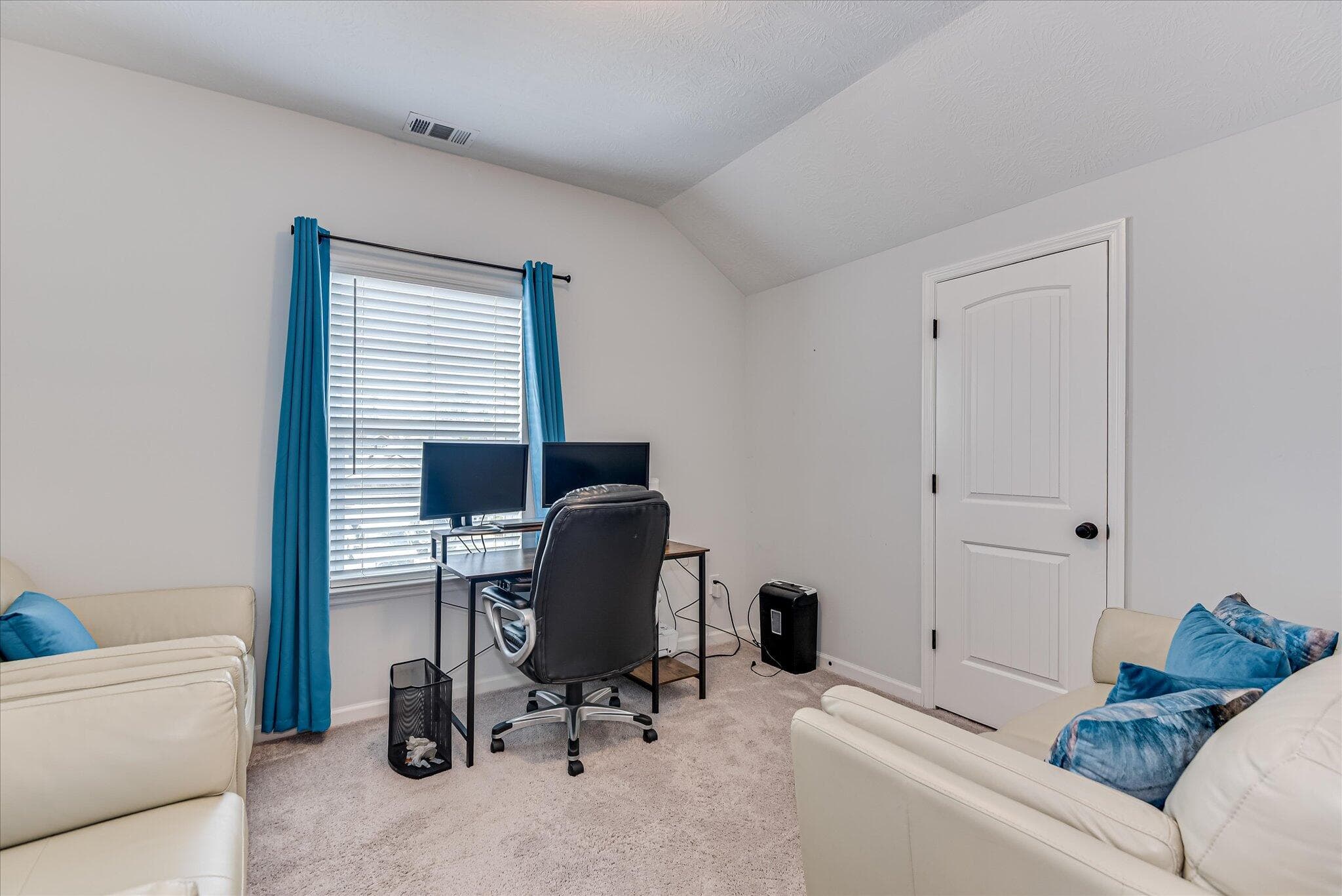 Single Family Residence at 526 Jensen Lane, Augusta, GA 30909, photo 35 of 44