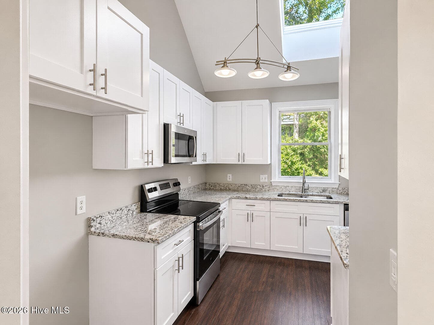 Single Family Residence at 6 Conifer Square, Augusta, GA 30909, photo 15 of 51