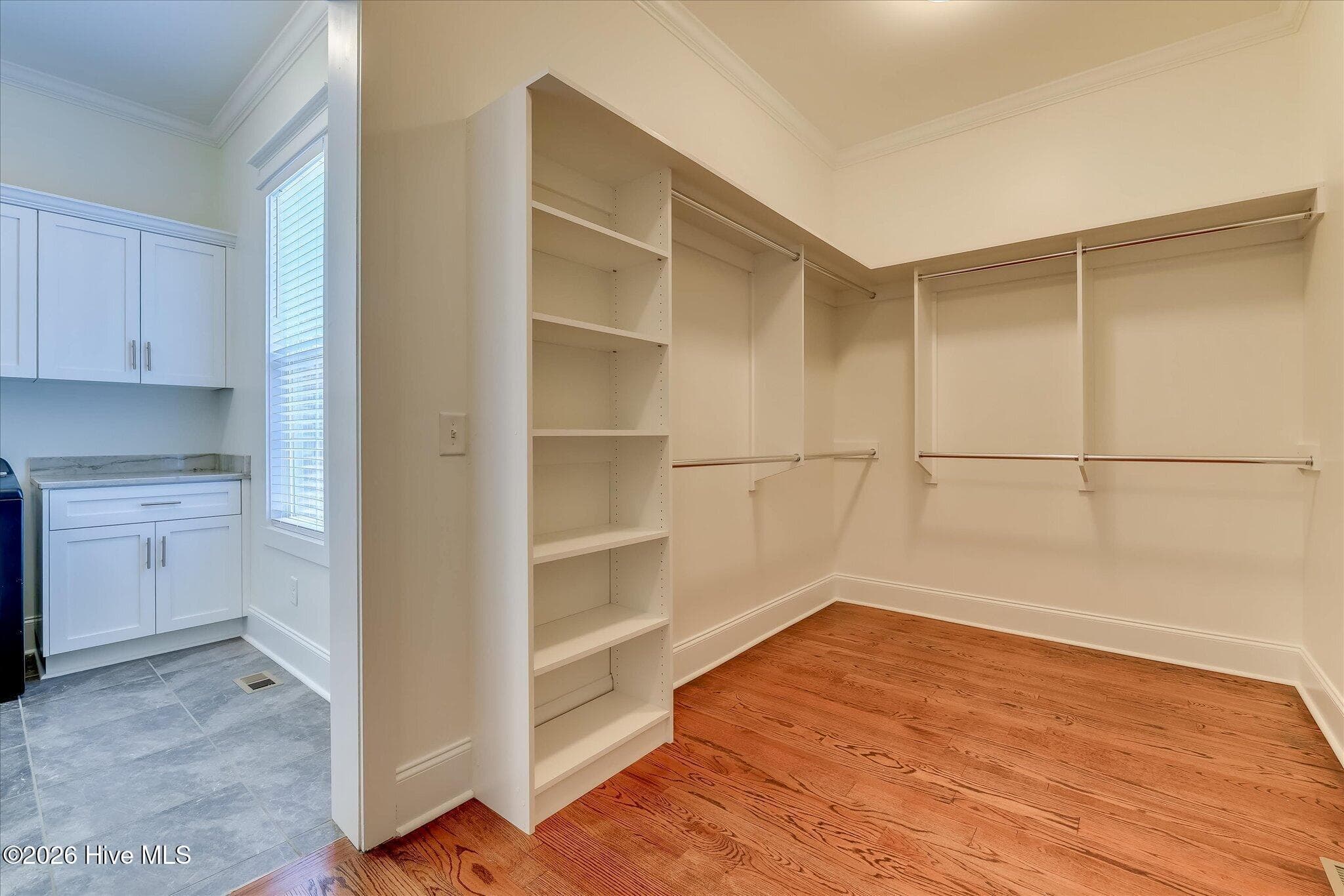 Single Family Residence at 805 Upington Lane, Evans, GA 30809, photo 39 of 99