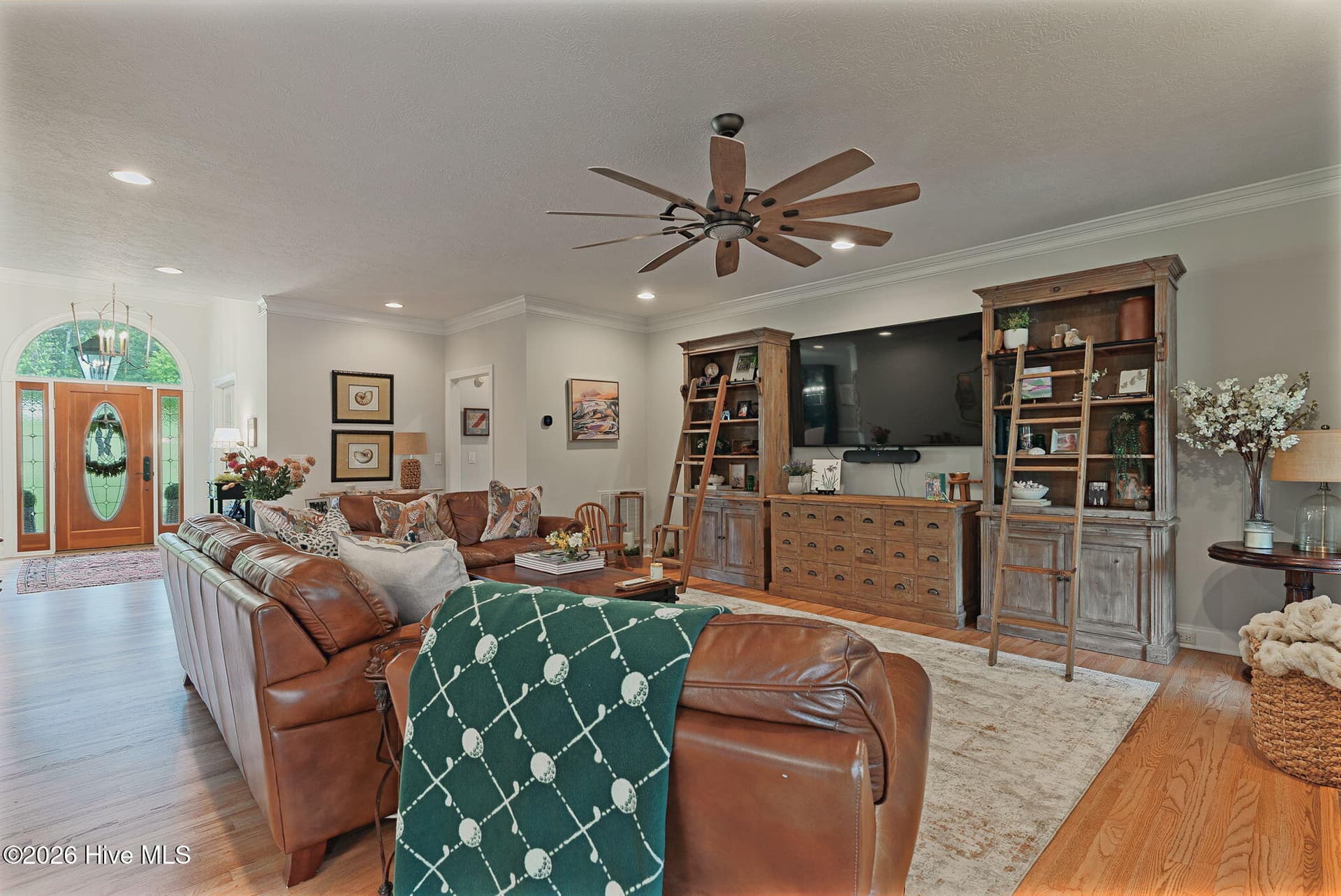 Single Family Residence at 4160 Stonegate Drive, Evans, GA 30809, photo 16 of 84