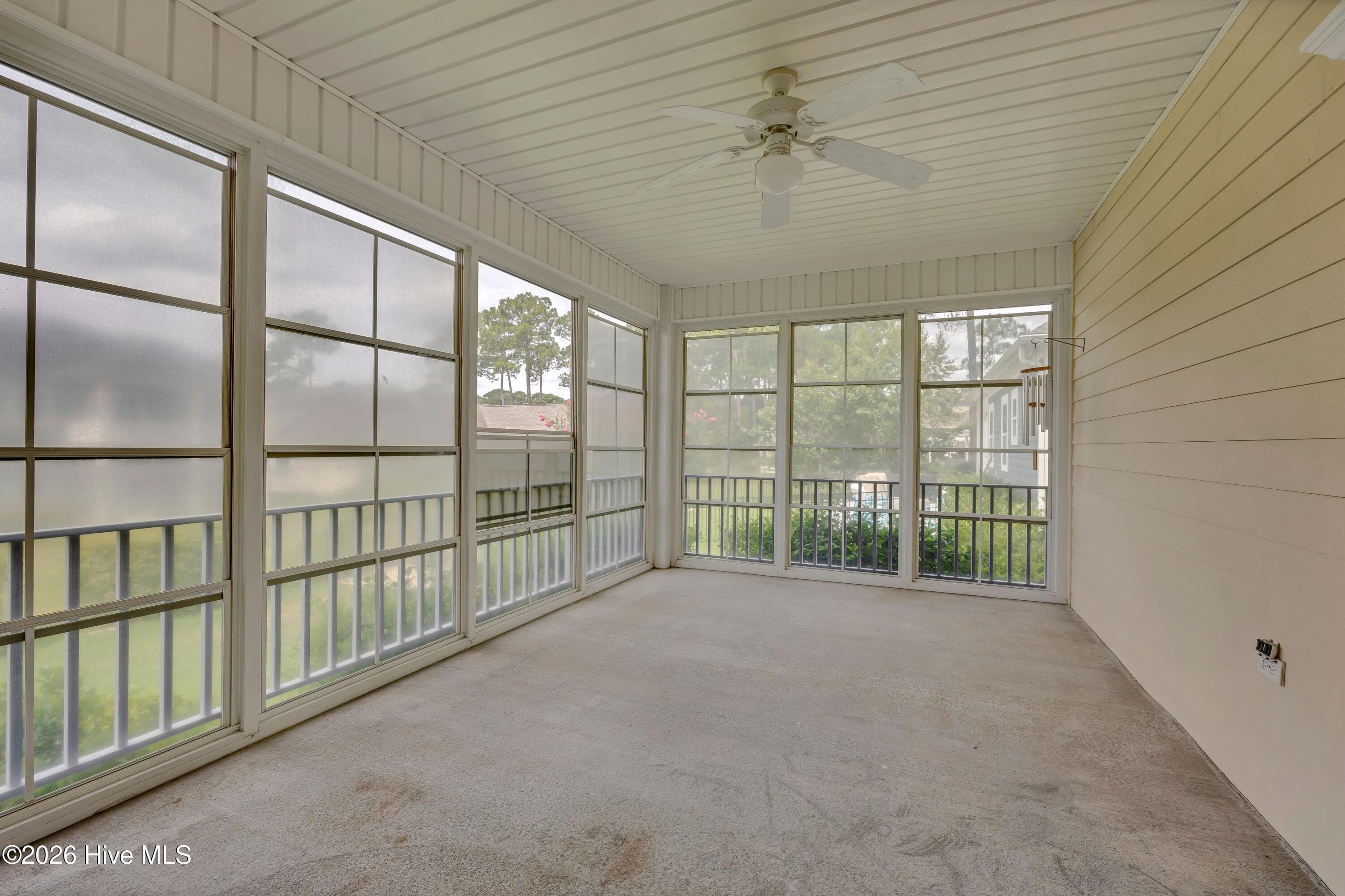 Single Family Residence at 602 Planters Ridge Drive, Sunset Beach, NC 28468, photo 37 of 67