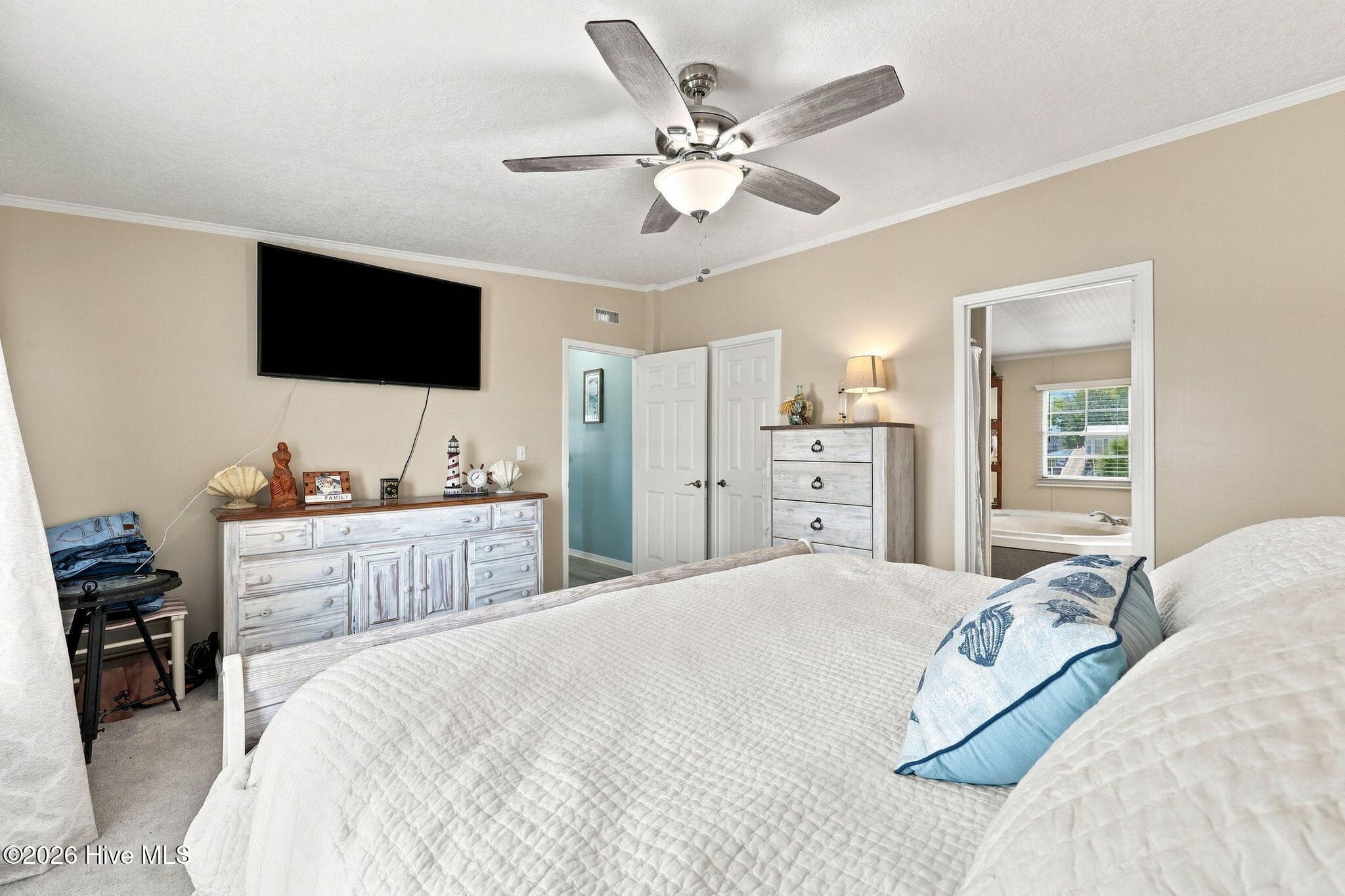 Manufactured Home at 211 D Drive, Chocowinity, NC 27817, photo 19 of 35