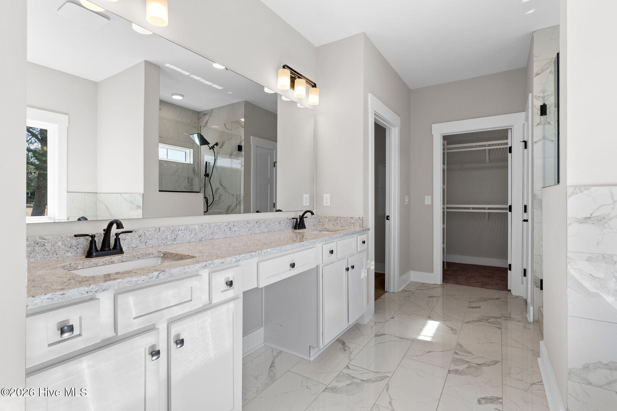 Single Family Residence at 2970 Golf Lake Drive SW, Supply, NC 28462, photo 3 of 6