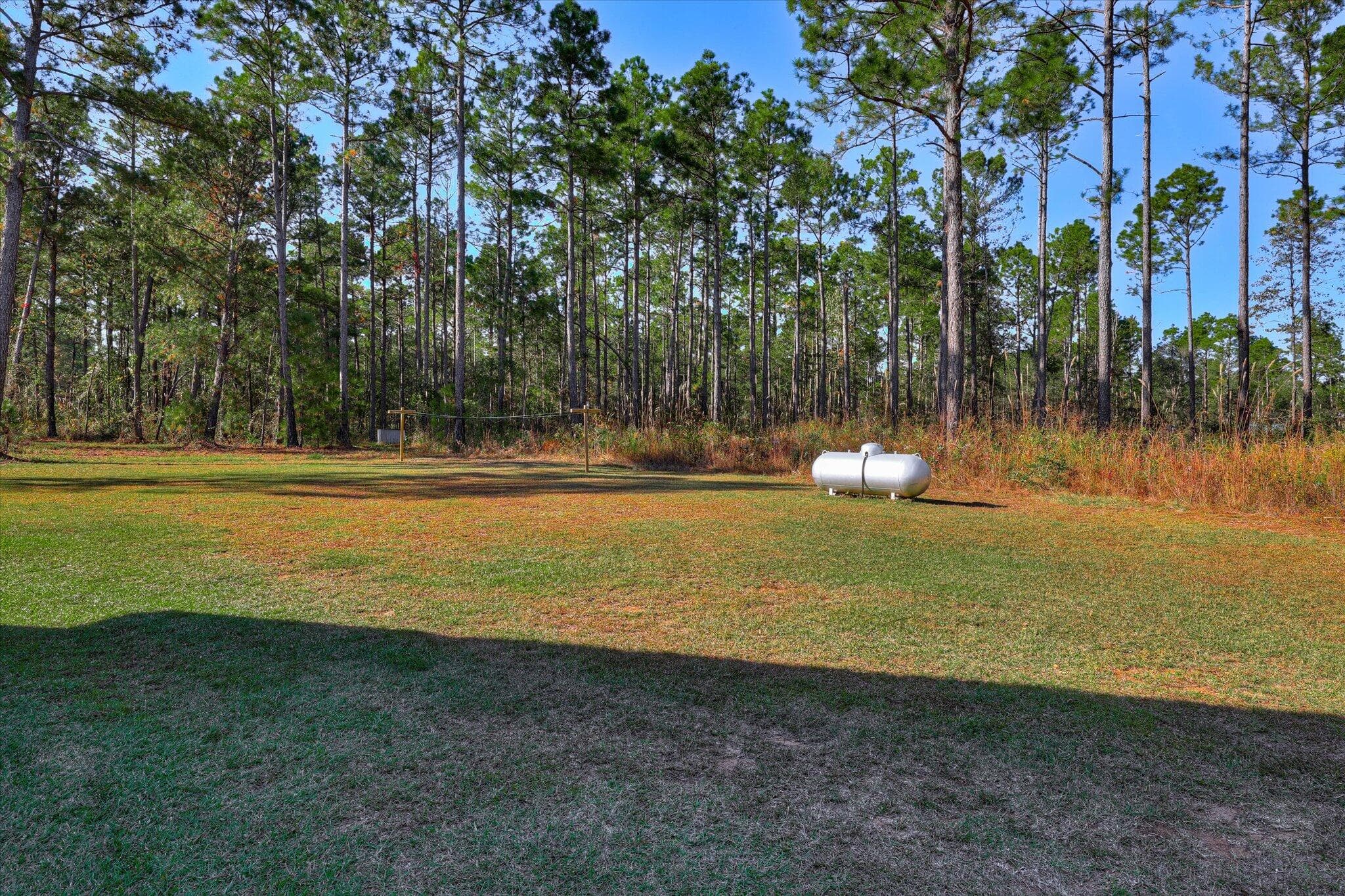 Single Family Residence at 10596 Sand Valley Road, Avera, GA 30803, photo 47 of 66