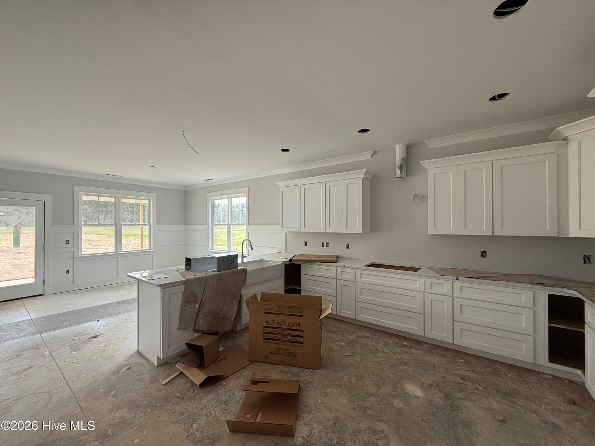Single Family Residence at 63 Juju Drive, Clayton, NC 27520, photo 76 of 300