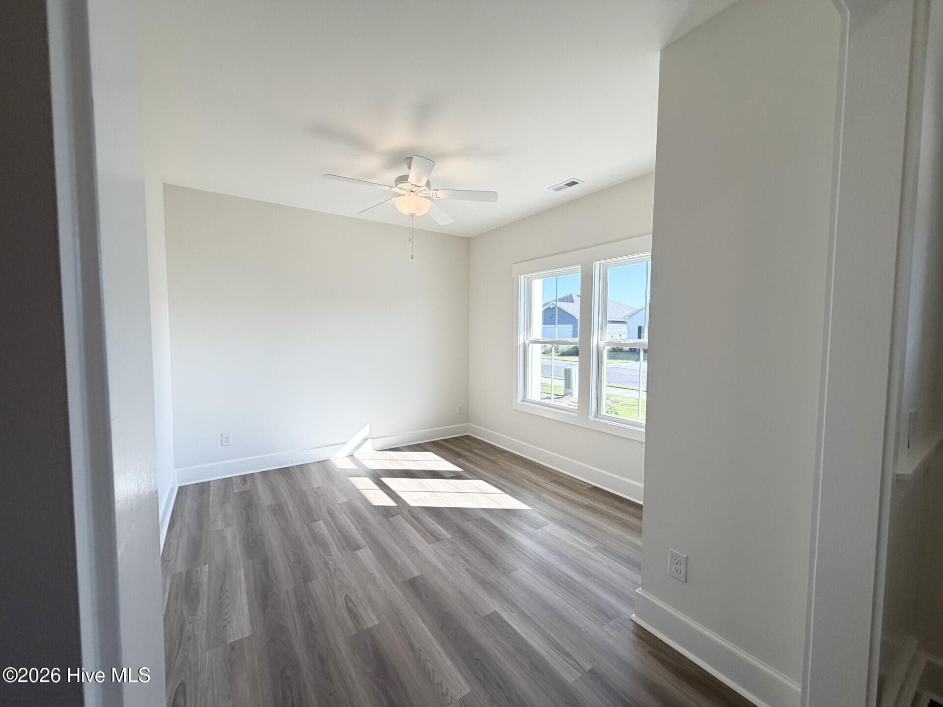 Single Family Residence at 775 Pelican Cove Way SE 211, Southport, NC 28461, photo 13 of 38