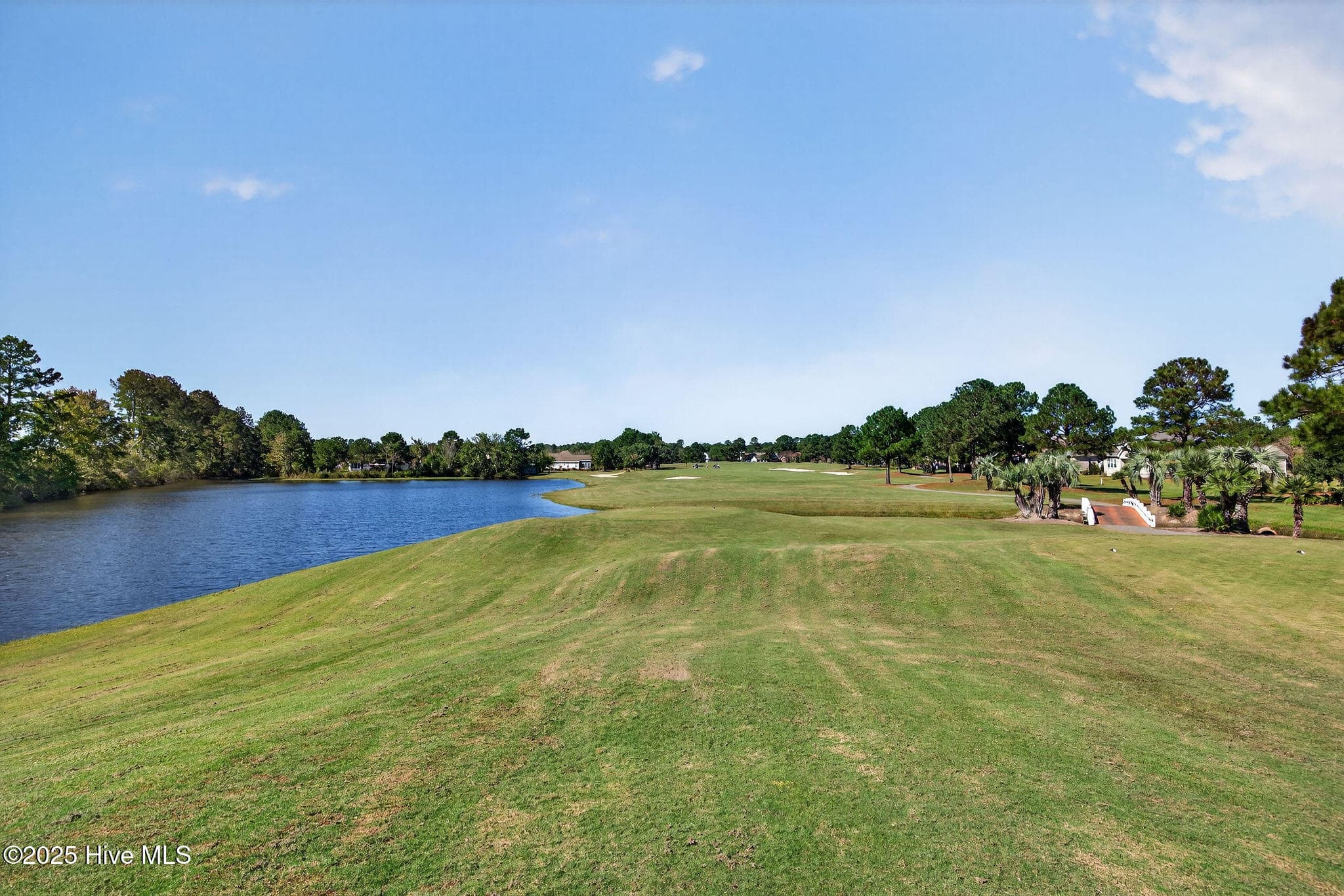 Condominium at 330 S Middleton Drive NW Unit 1509, Calabash, NC 28467, photo 59 of 64