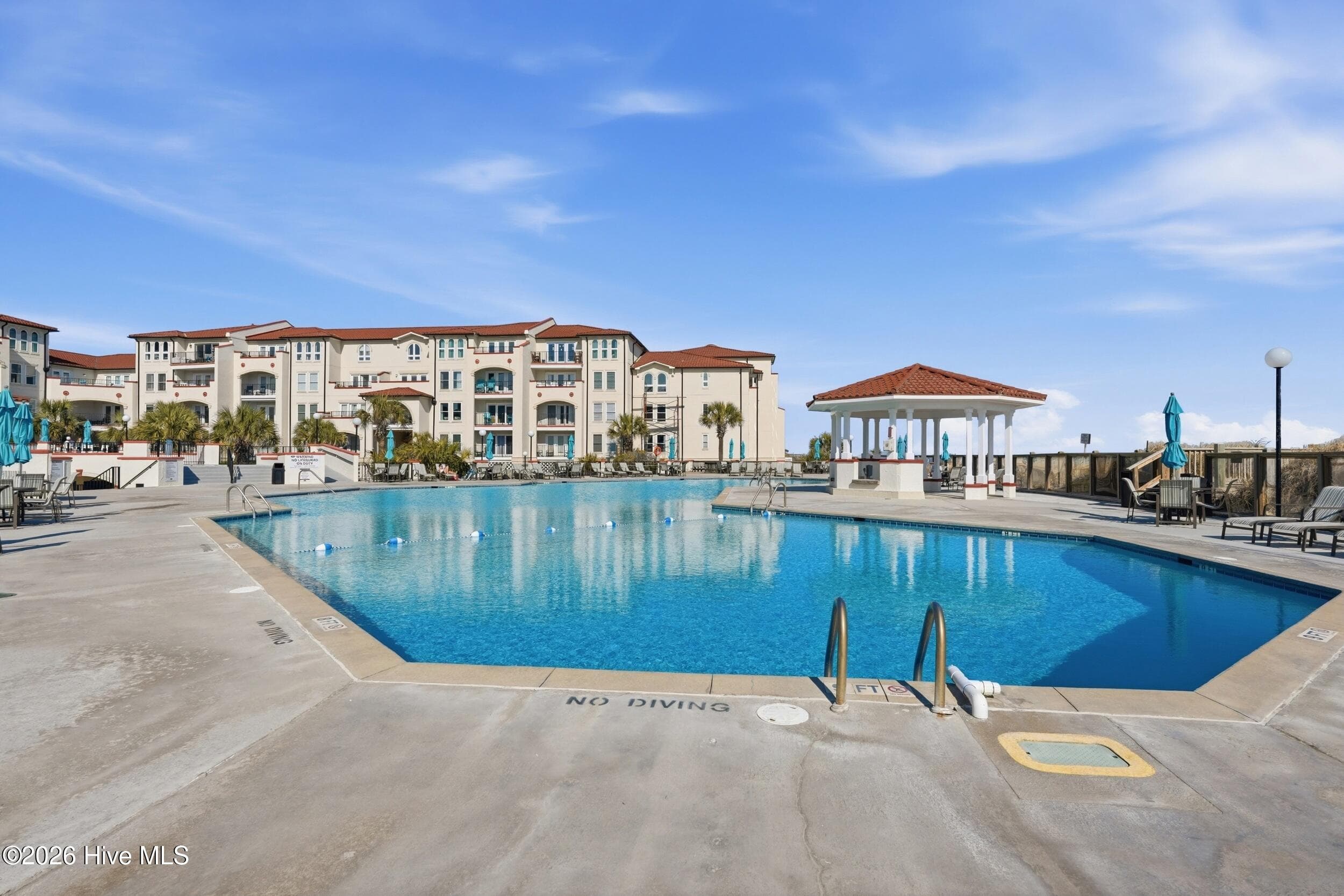Condominium at 790 New River Inlet Road Unit 207a, North Topsail Beach, NC 28460, photo 54 of 74