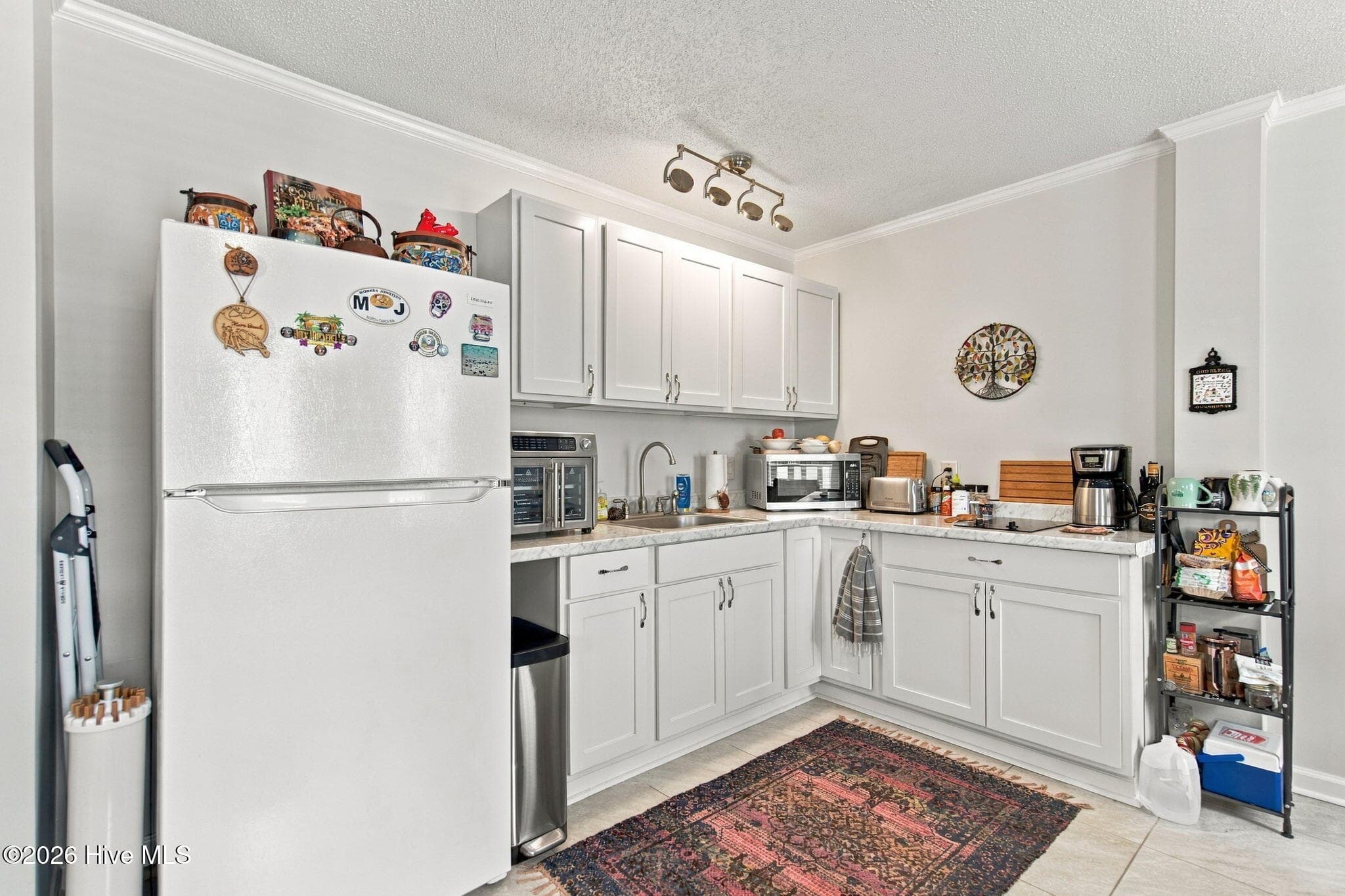 Single Family Residence at 720 Fort Fisher Boulevard S, Kure Beach, NC 28449, photo 24 of 145