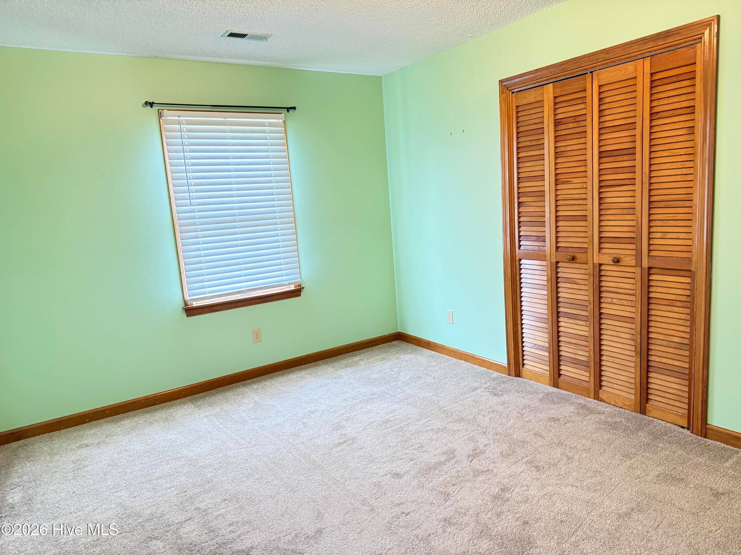 Single Family Residence at 352 Woodland Church Road, Hertford, NC 27944, photo 24 of 38