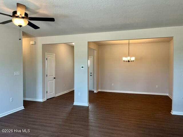 Single Family Residence at 208 Halifax Court, Shawboro, NC 27973, photo 11 of 98