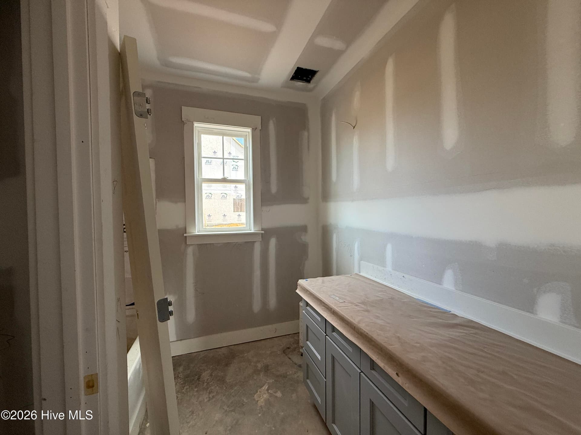 Single Family Residence at 63 Juju Drive, Clayton, NC 27520, photo 197 of 300