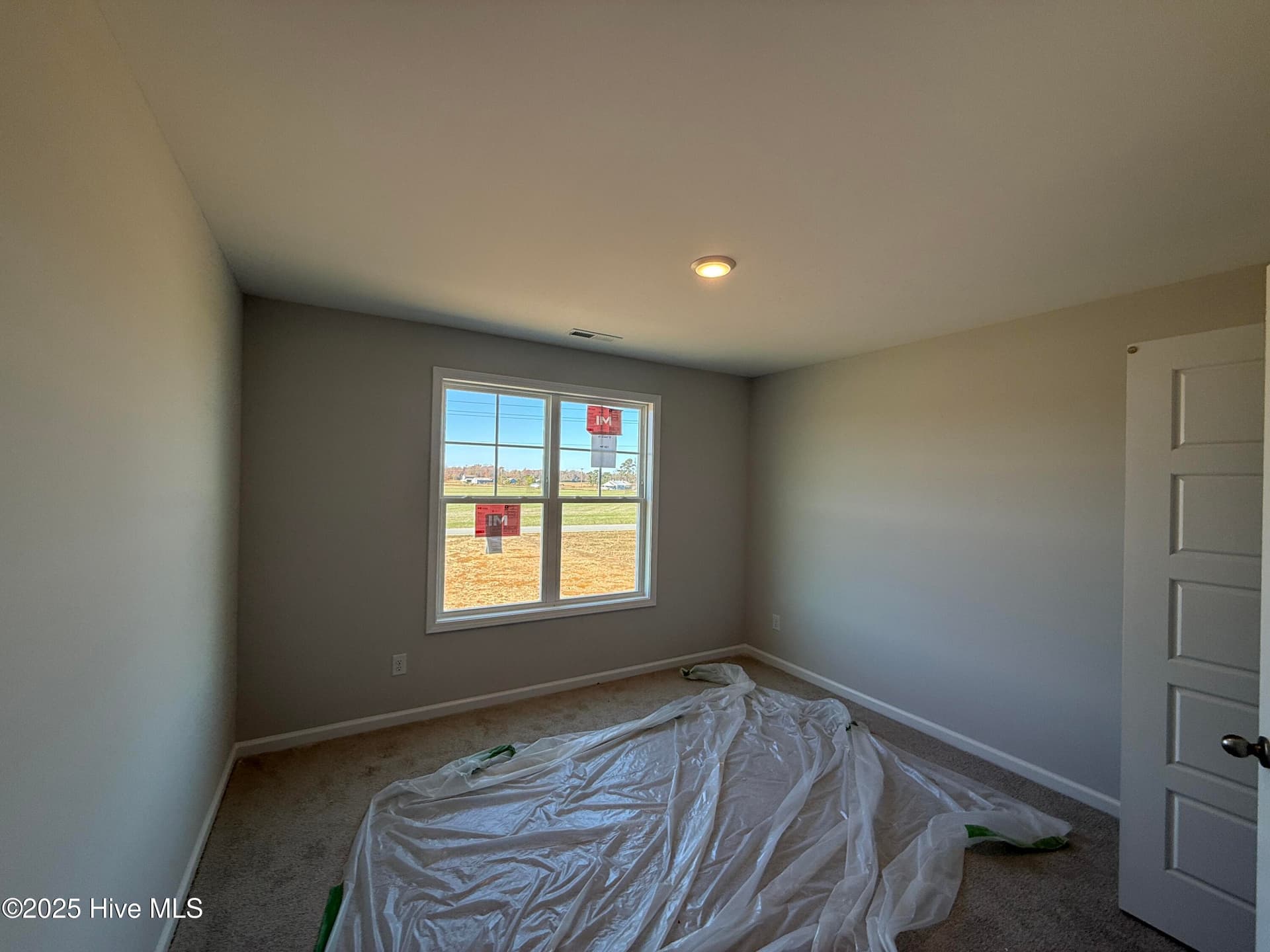 Single Family Residence at 77 Littlefield Lane, La Grange, NC 28551, photo 77 of 145