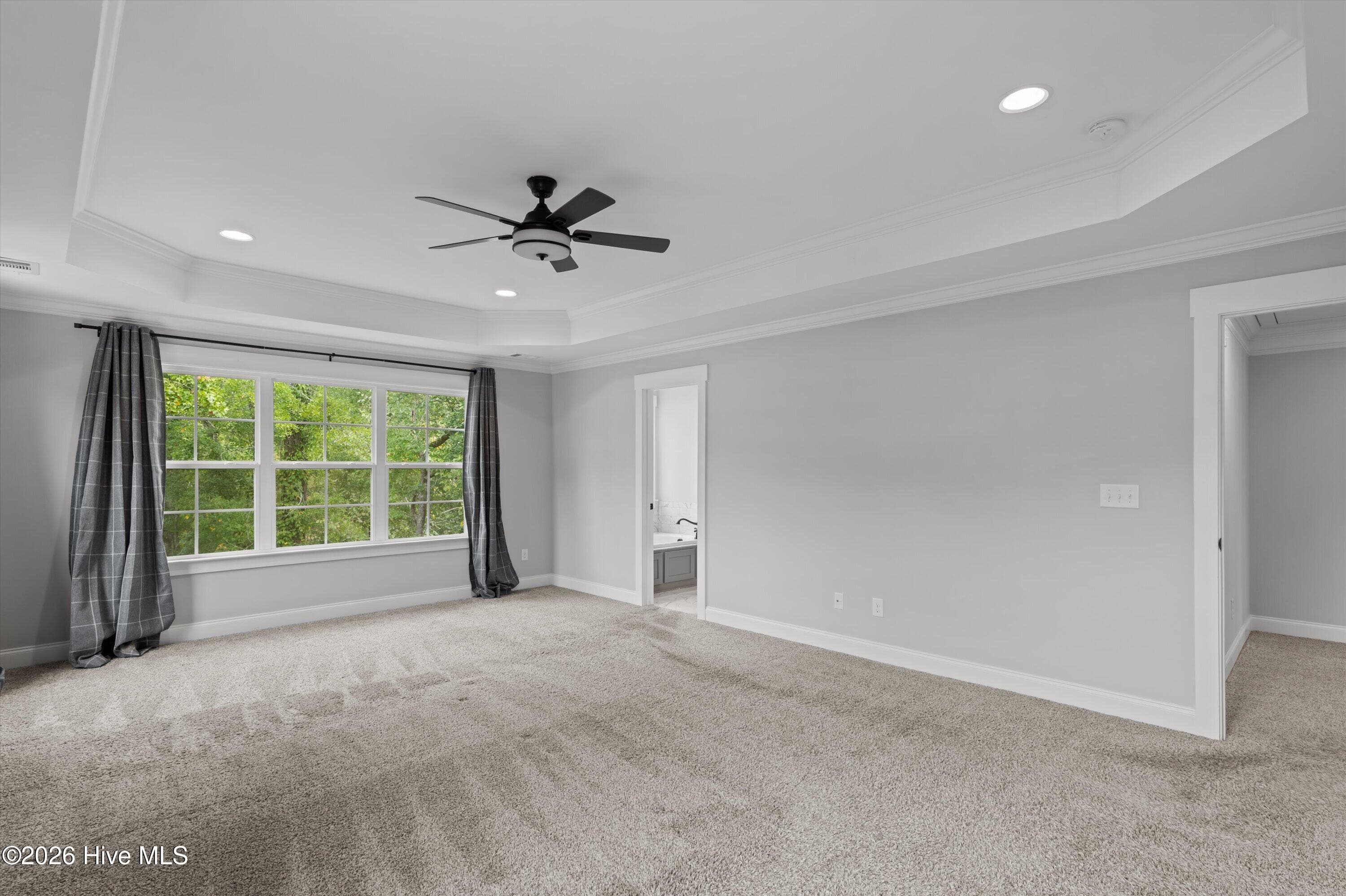 Single Family Residence at 2004 Lacebark Court, Evans, GA 30809, Evans, photo 38 of 76