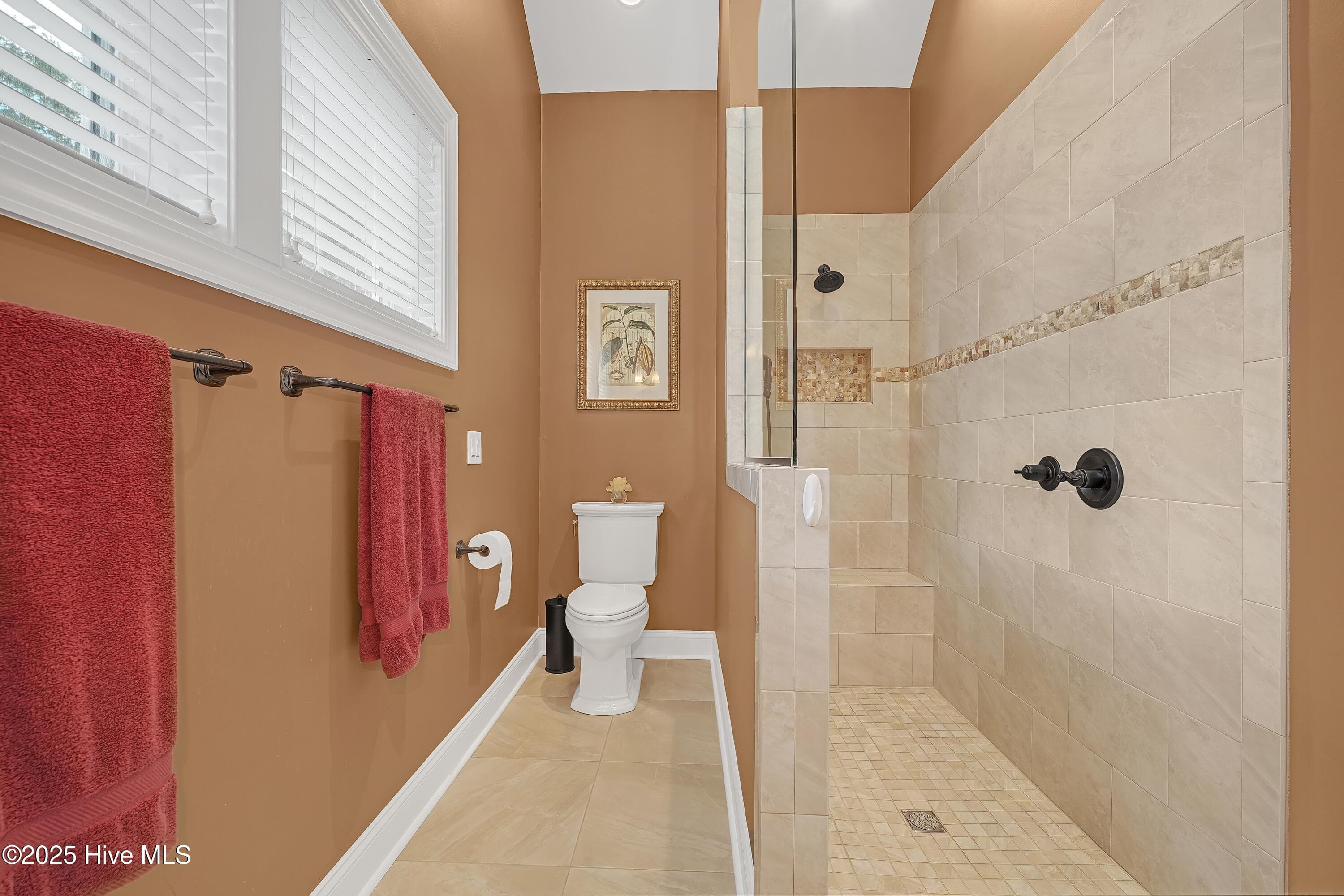 Single Family Residence at 102 Reflection Court SW, Ocean Isle Beach, NC 28469, photo 25 of 120