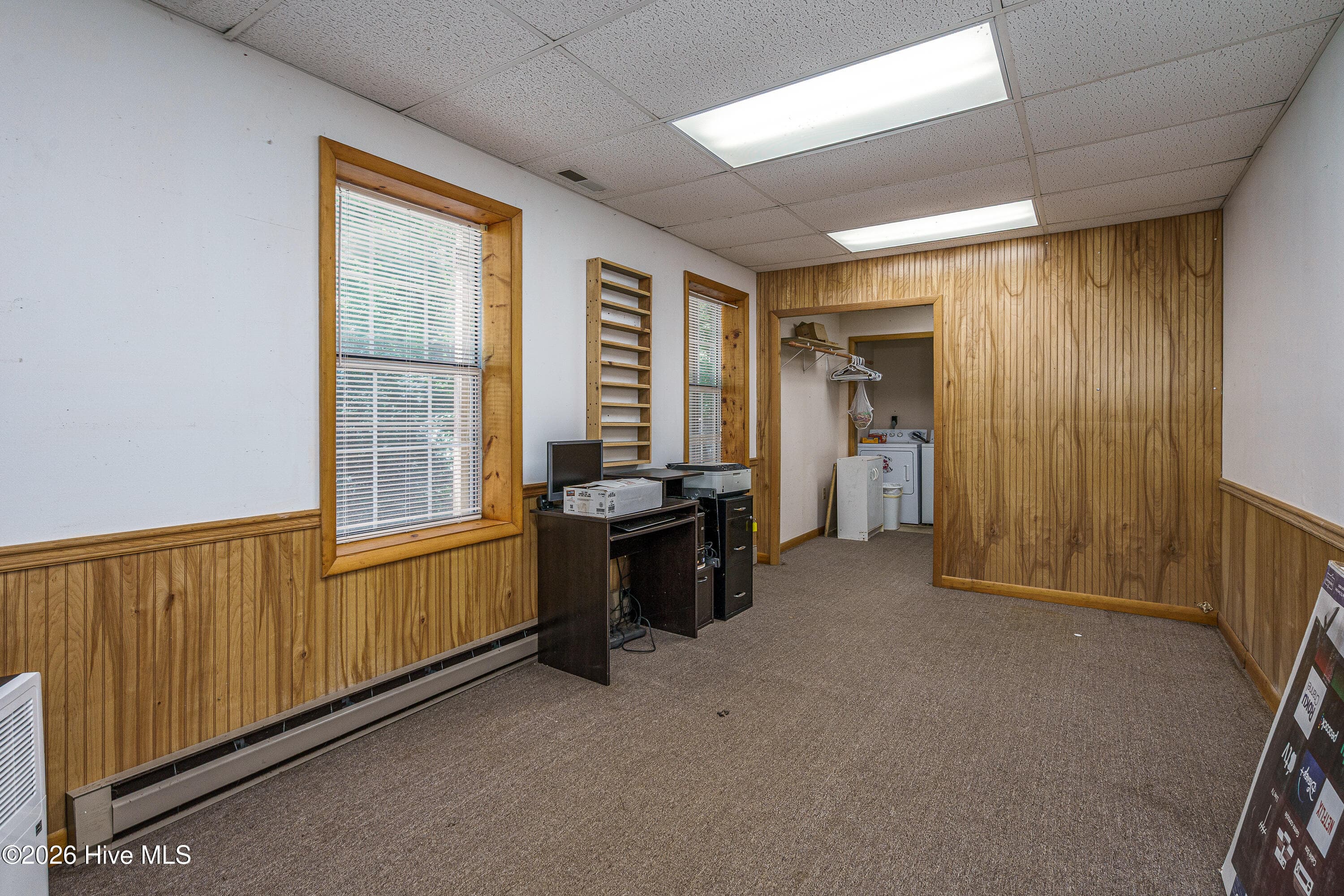 Single Family Residence at 55 Laurel Spring Drive, Murphy, NC 28906, photo 20 of 34