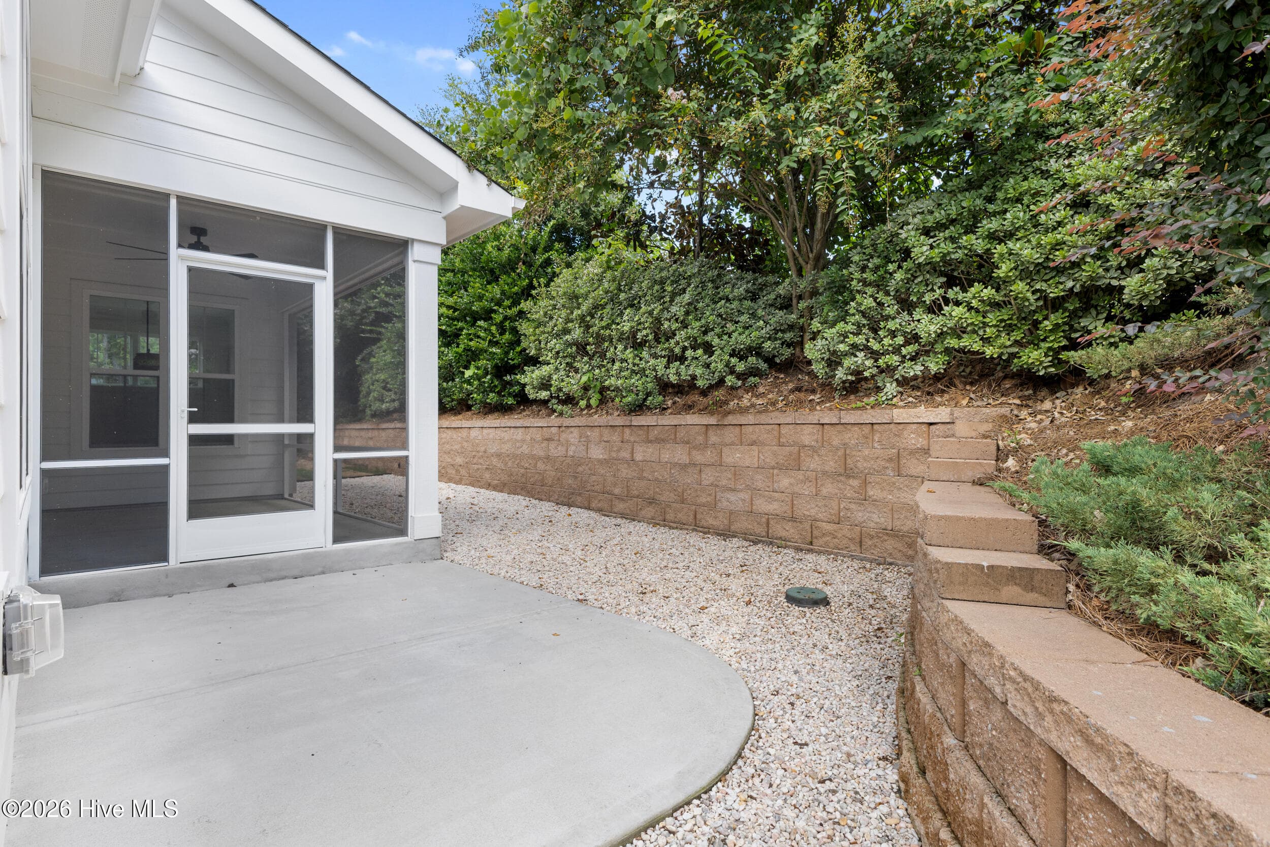 Single Family Residence at 345 Preservation Point Avenue, Wilmington, NC 28401, photo 50 of 63