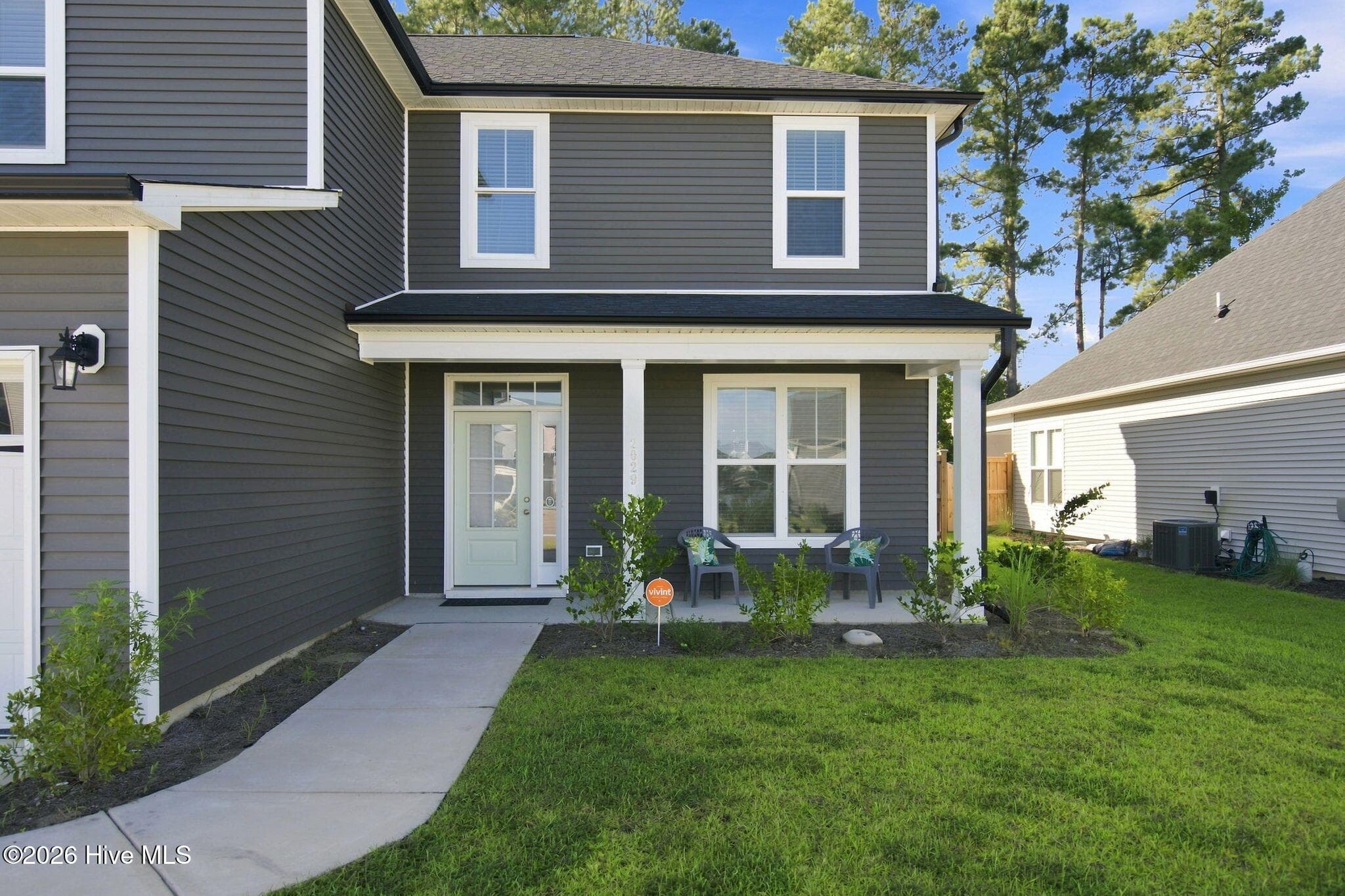Single Family Residence at 2029 Twilight Drive NE, Winnabow, NC 28479, photo 3 of 58