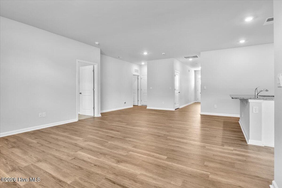 Single Family Residence at 3109 Lochgreen Circle, Leland, NC 28451, photo 7 of 60