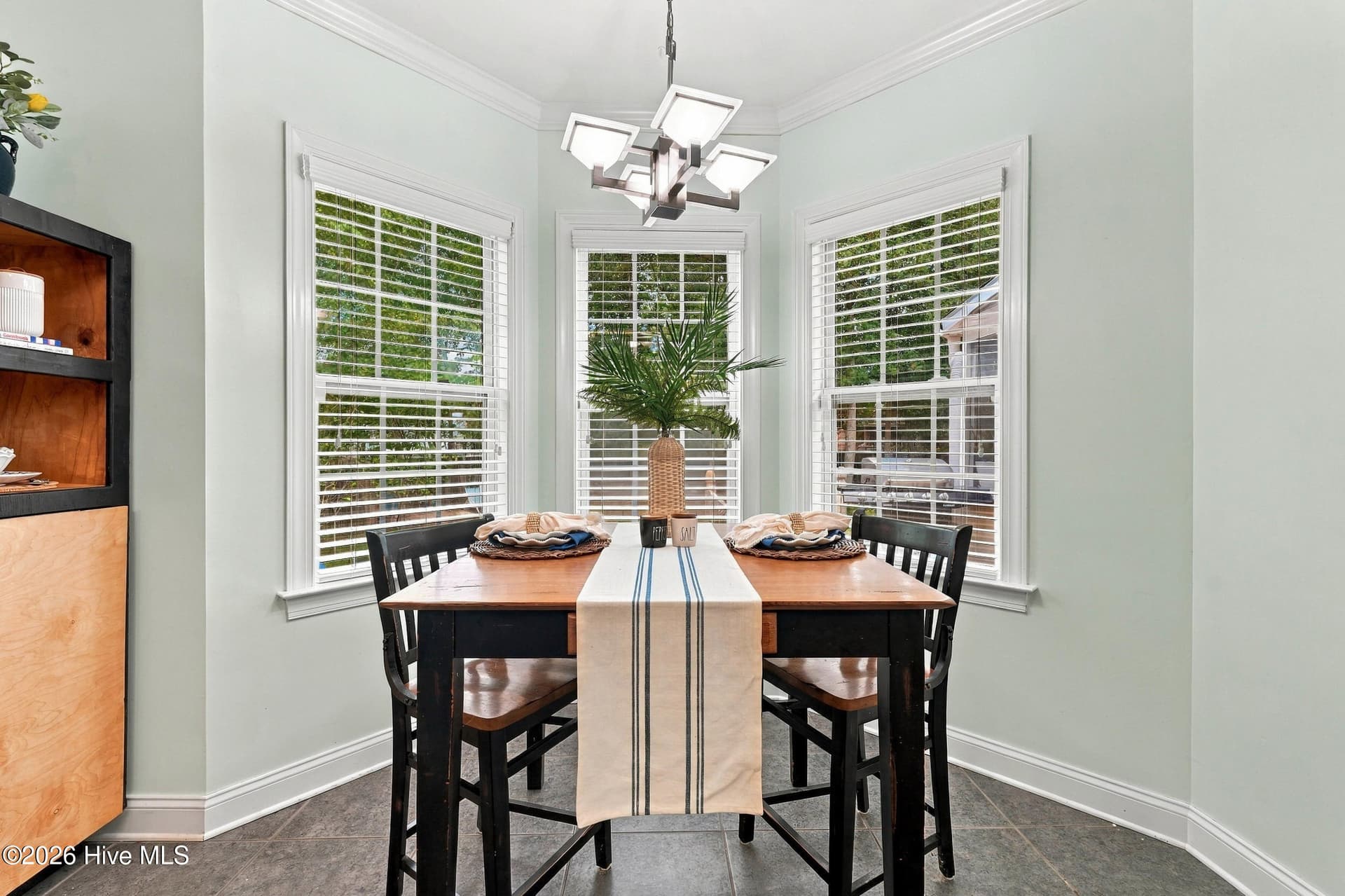 Single Family Residence at 306 Kemper Road, Hampstead, NC 28443, photo 24 of 67