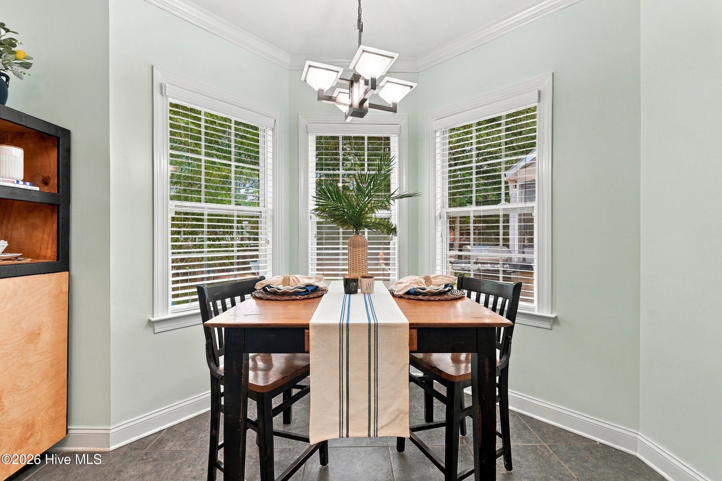 Single Family Residence at 306 Kemper Road, Hampstead, NC 28443, photo 24 of 67