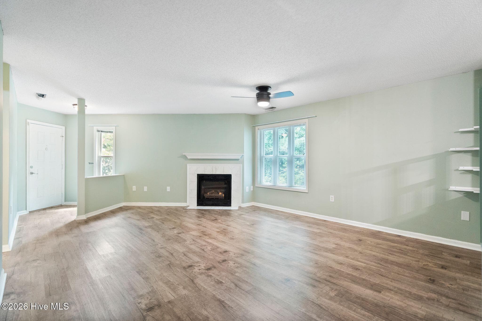 Condominium at 4108 Breezewood Drive Apt 101, Wilmington, NC 28412, photo 9 of 62
