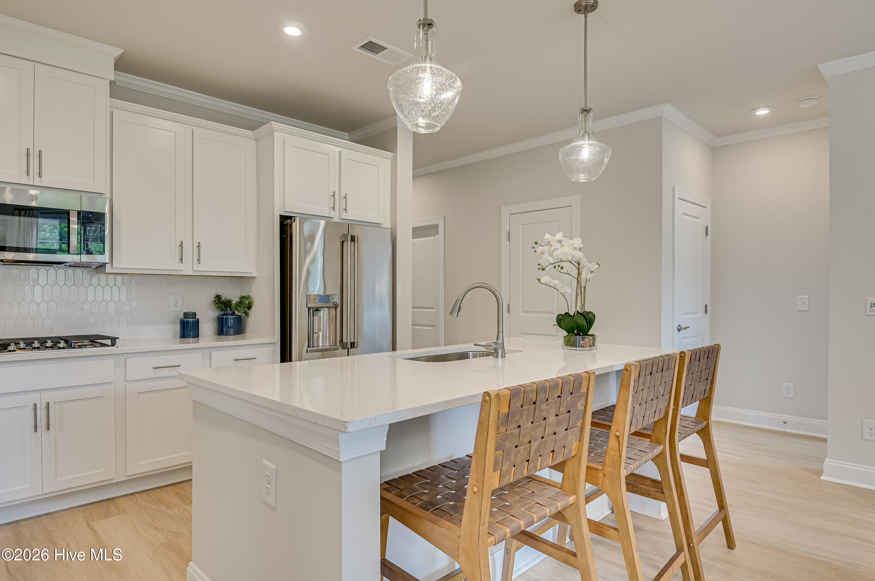 Single Family Residence at 14349 Yellow Jacket Boulevard, North Augusta, SC 29841, photo 14 of 52