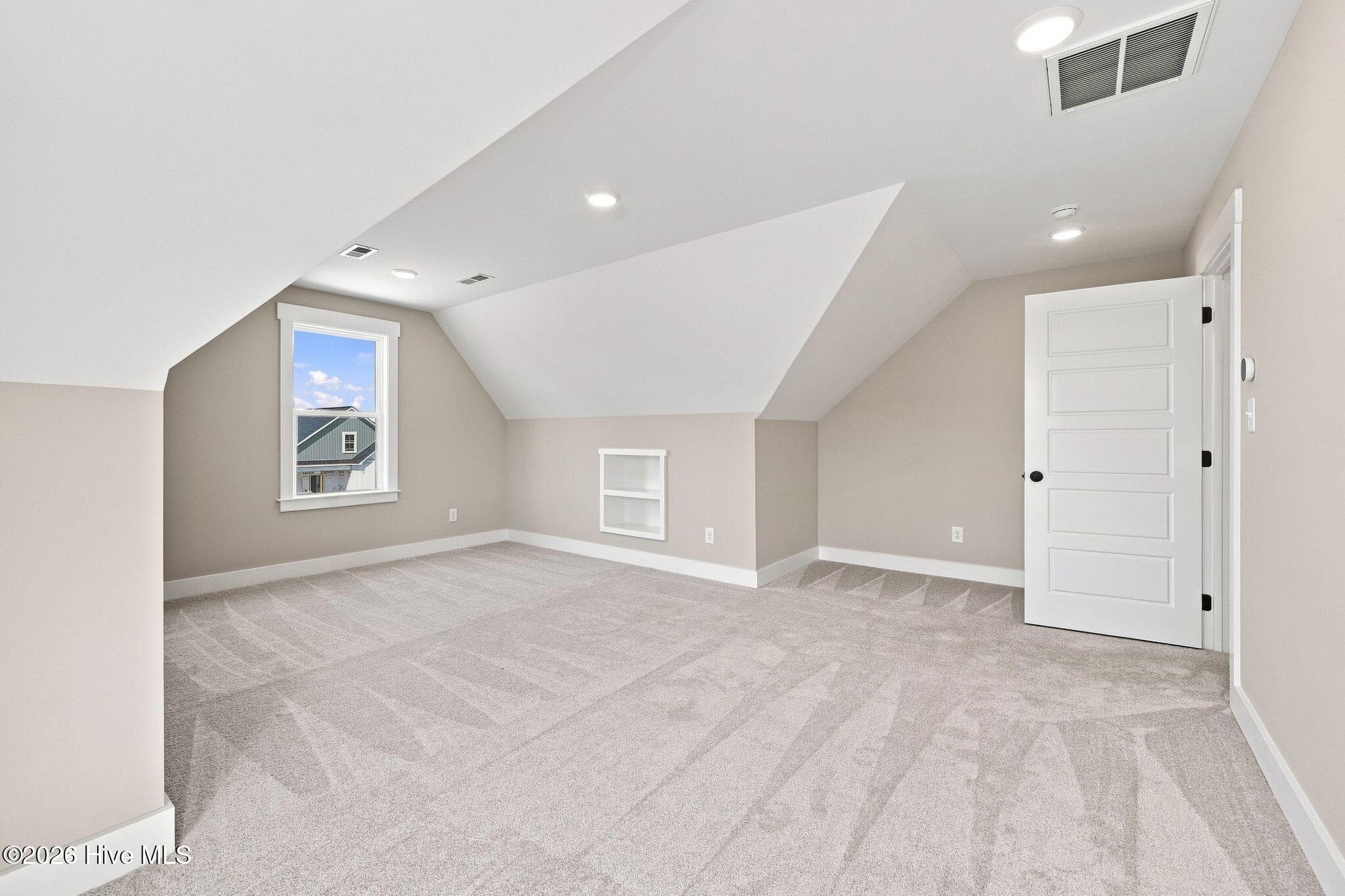 Single Family Residence at 1929 Kimball Drive, Greenville, NC 27834, photo 39 of 52