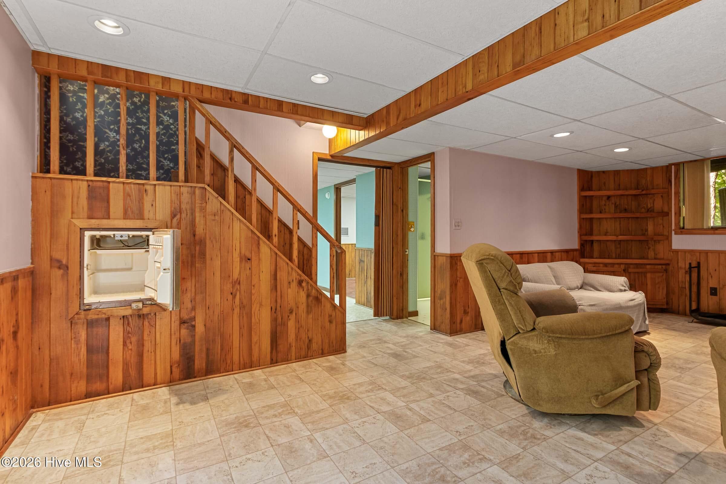 Single Family Residence at 806 Bob Branch Road, Andrews, NC 28901, photo 90 of 116