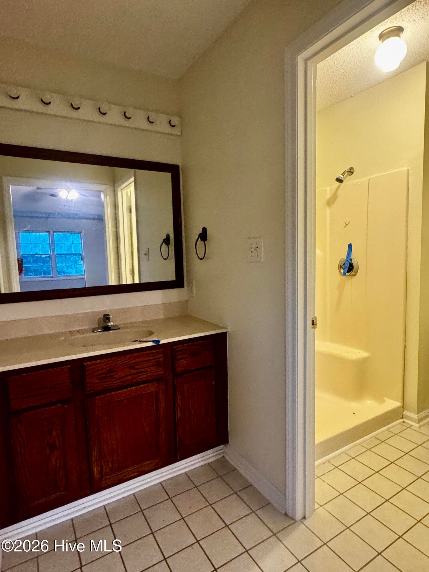 Single Family Residence at 151 Raintree Circle, Jacksonville, NC 28540, photo 28 of 37