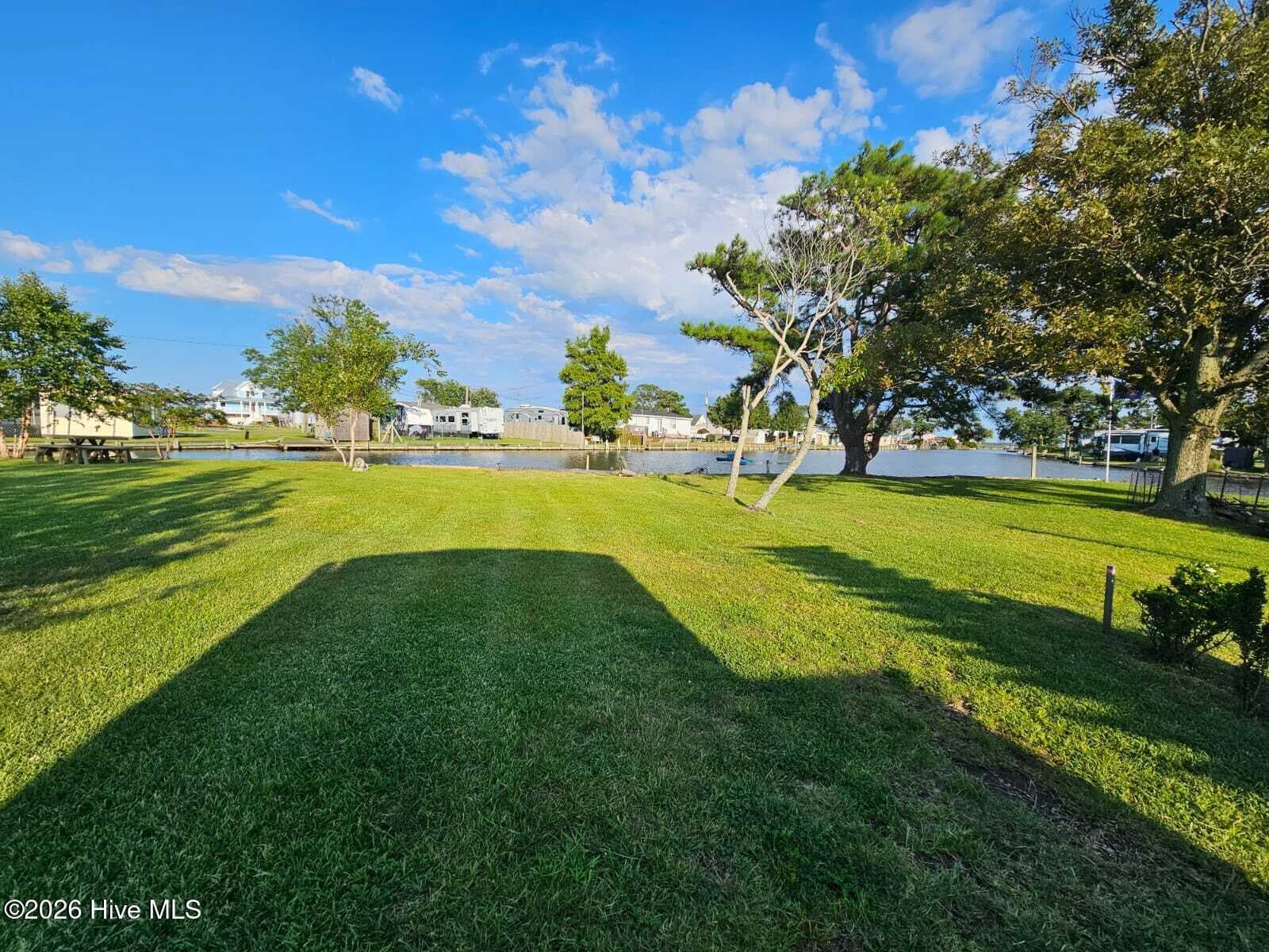 Residential Lot at 113 Lots 18 & 19 Base Hit Drive, Grandy, NC 27939, photo 2 of 10